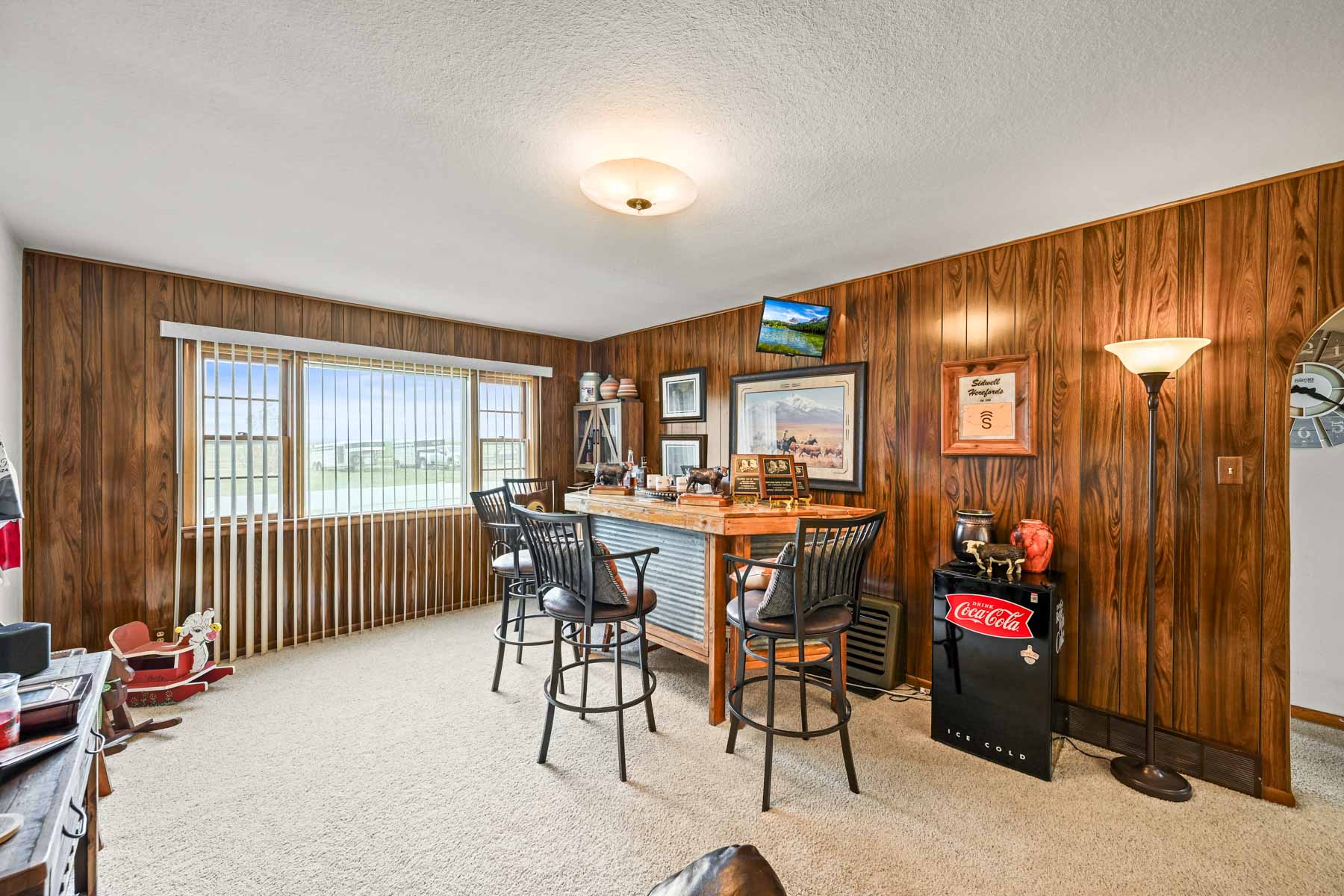 Sidwell Hereford Ranch property picture 23 of 64