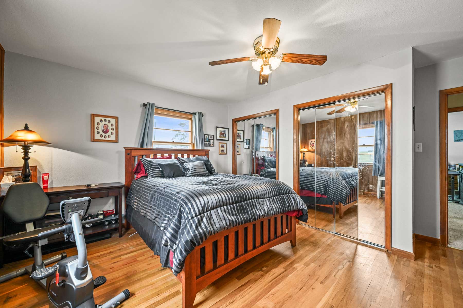 Sidwell Hereford Ranch property picture 29 of 64