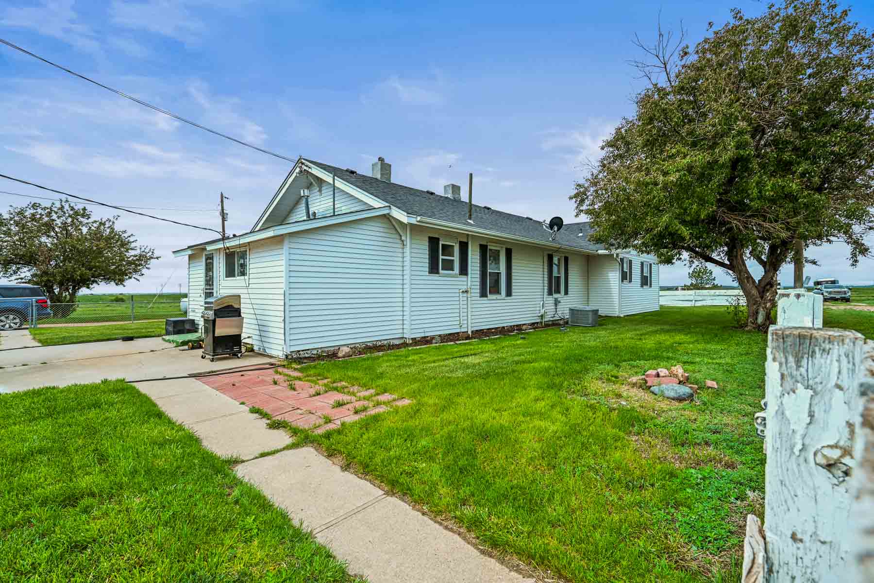 Sidwell Hereford Ranch property picture 35 of 64