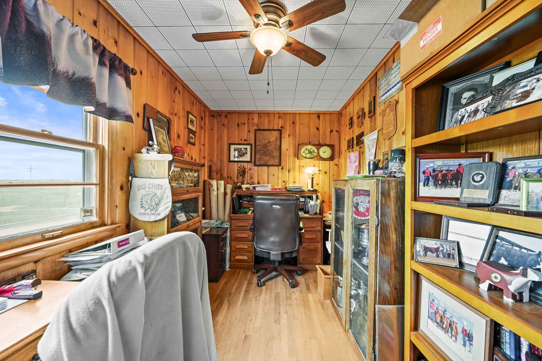 Sidwell Hereford Ranch property picture 31 of 64