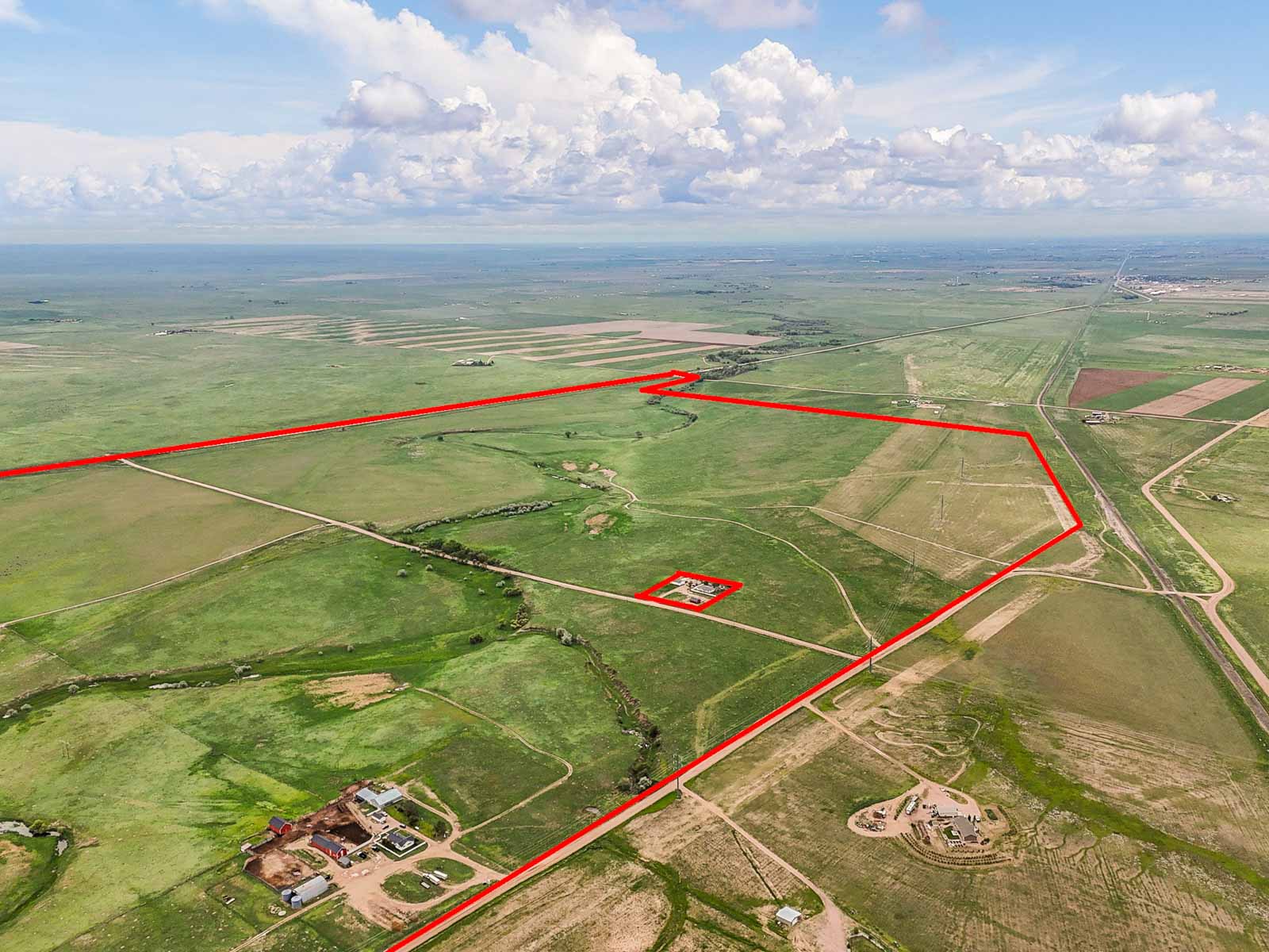 Sidwell Hereford Ranch property picture 52 of 64