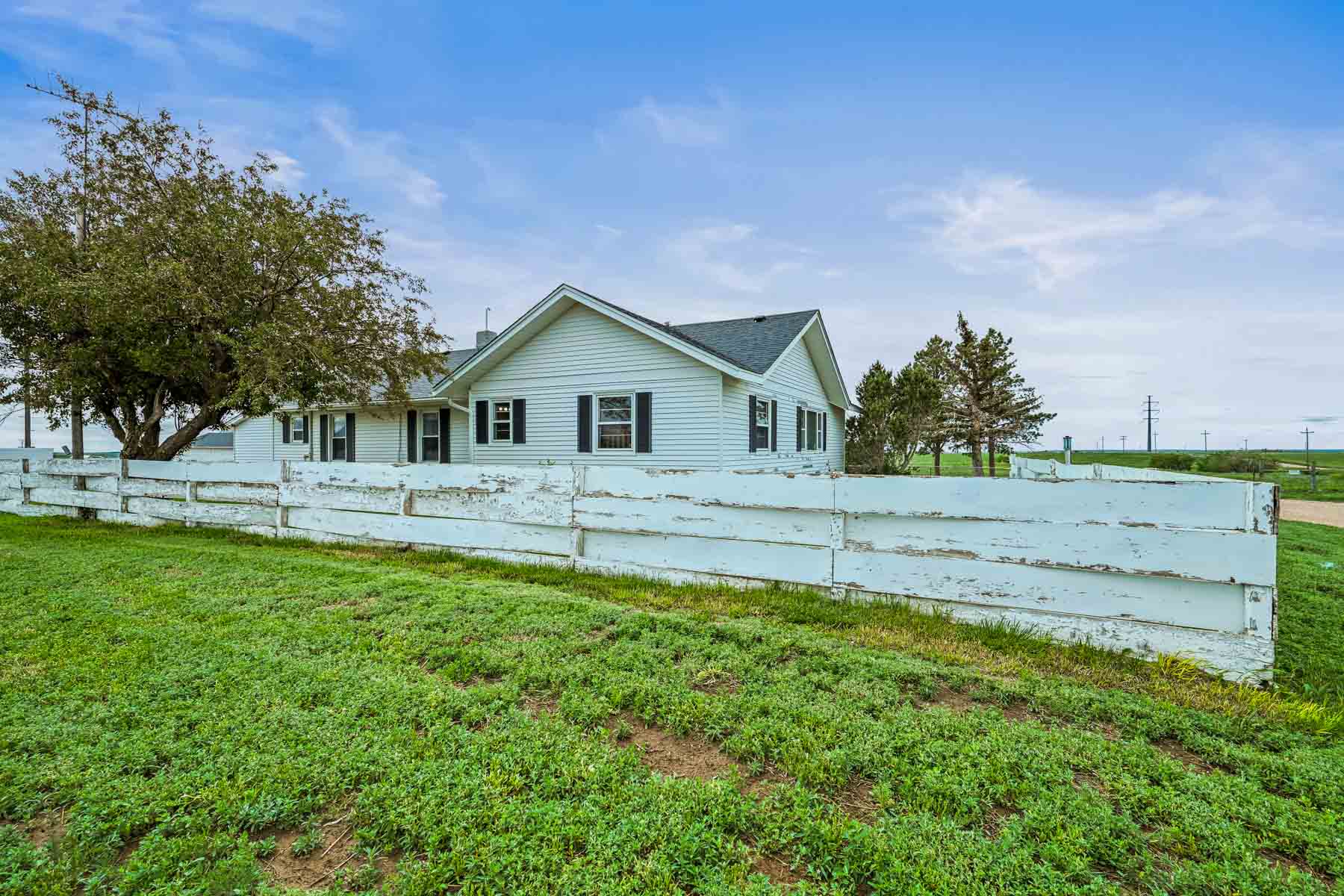 Sidwell Hereford Ranch property picture 37 of 64