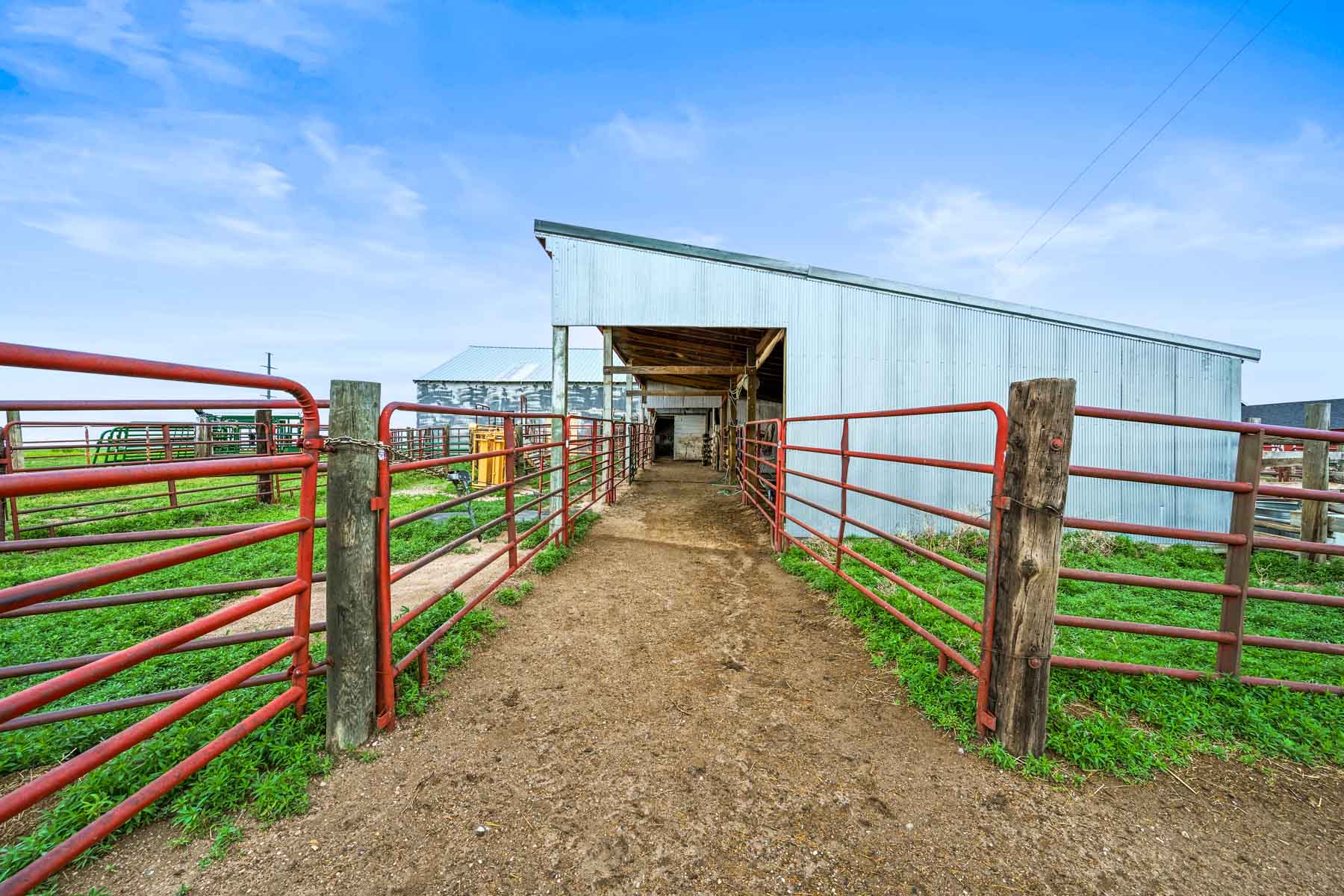 Sidwell Hereford Ranch property picture 17 of 64