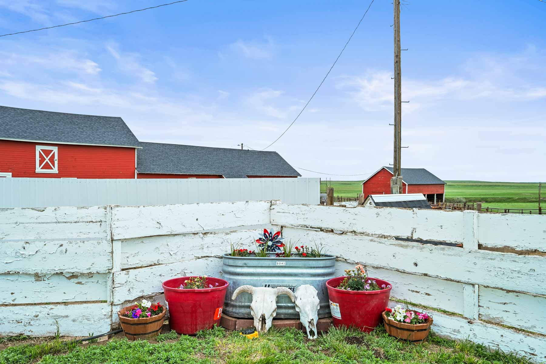Sidwell Hereford Ranch property picture 38 of 64
