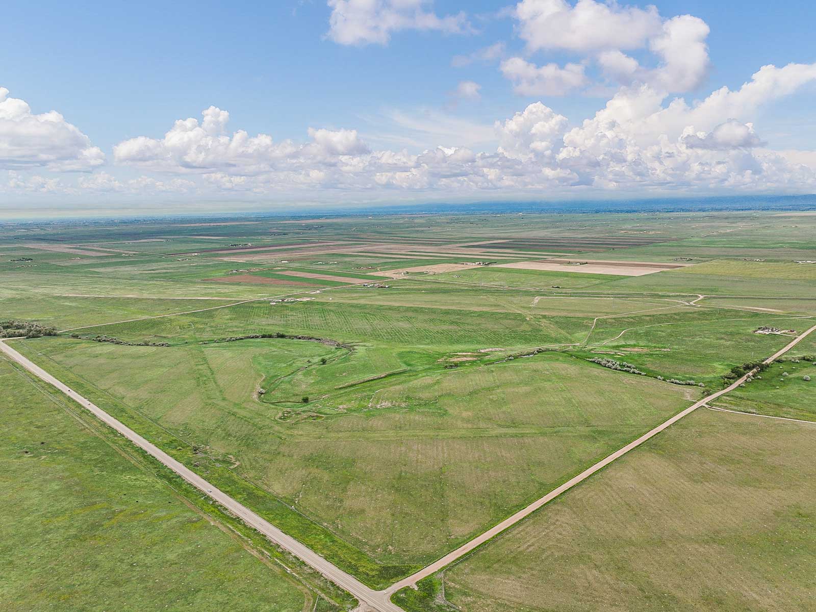 Sidwell Hereford Ranch property picture 59 of 64