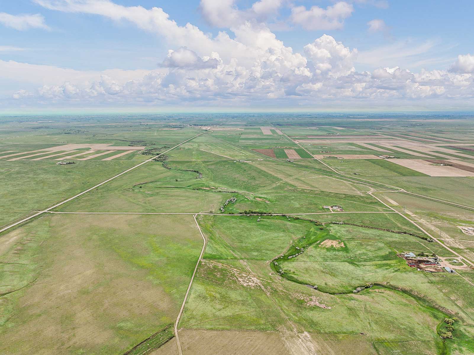 Sidwell Hereford Ranch property picture 57 of 64