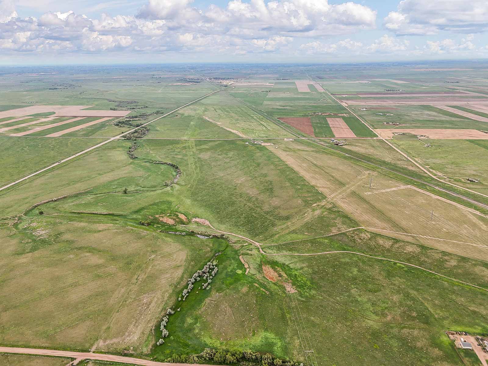 Sidwell Hereford Ranch property picture 9 of 64