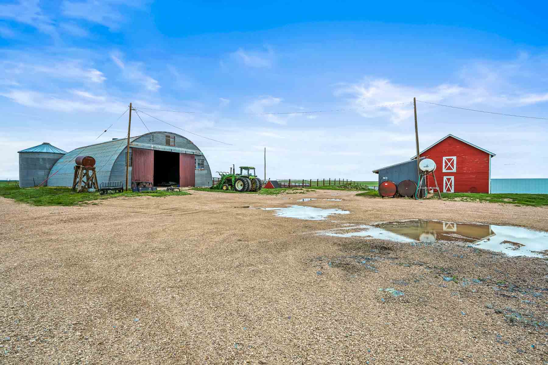 Sidwell Hereford Ranch property picture 16 of 64