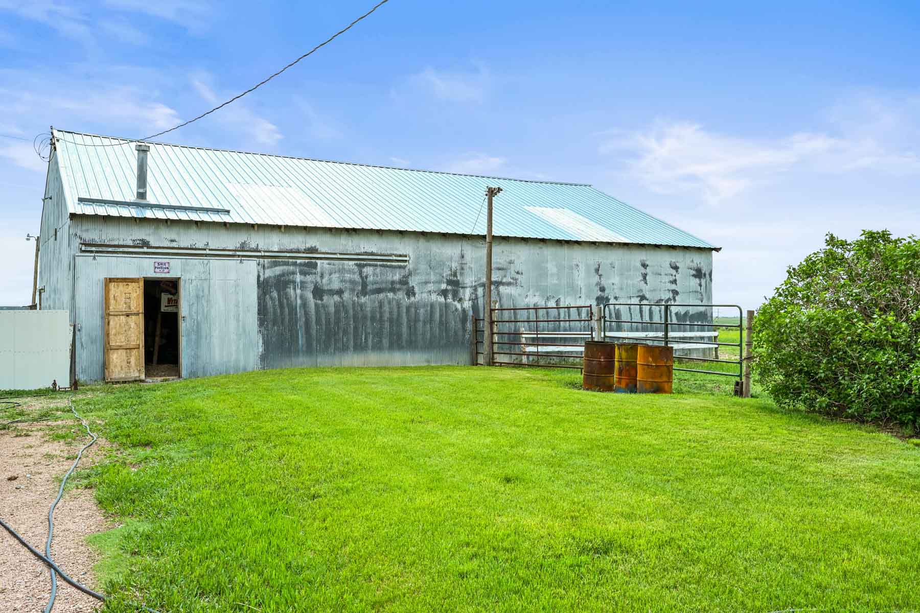 Sidwell Hereford Ranch property picture 15 of 64