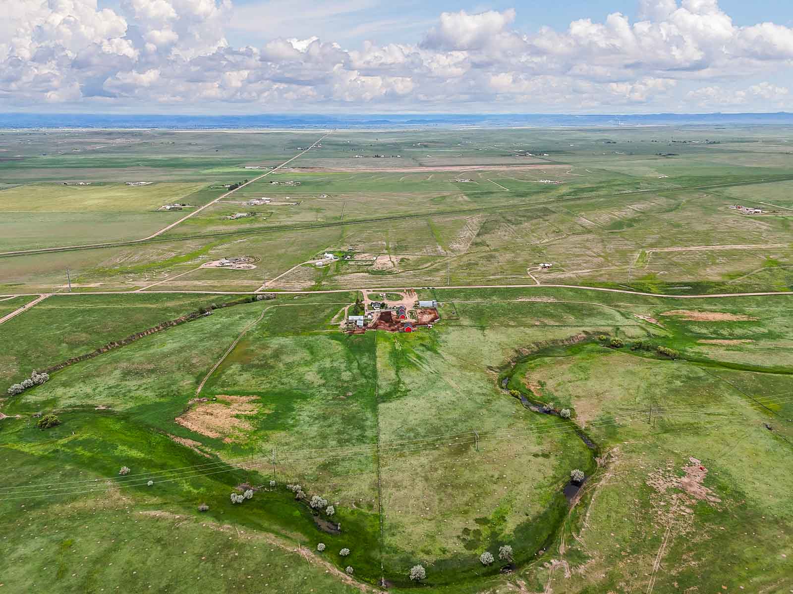 Sidwell Hereford Ranch property picture 7 of 64