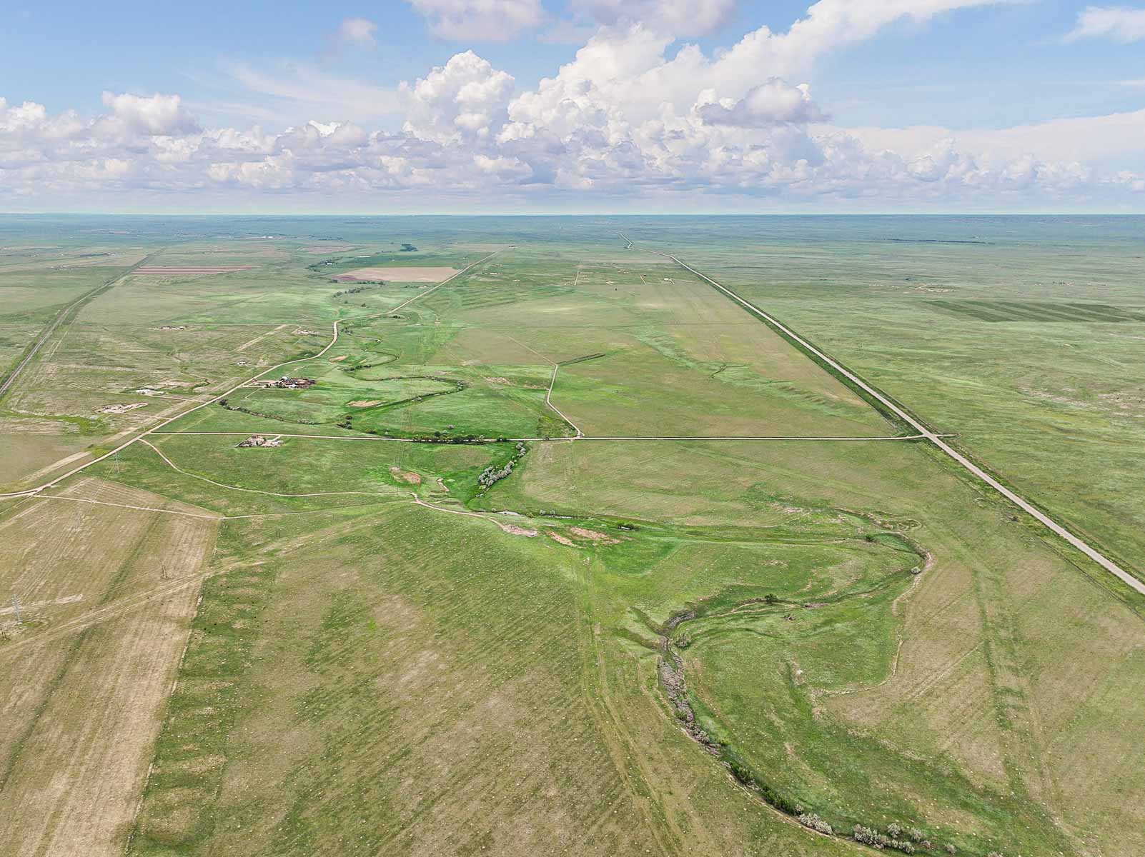 Sidwell Hereford Ranch property picture 60 of 64