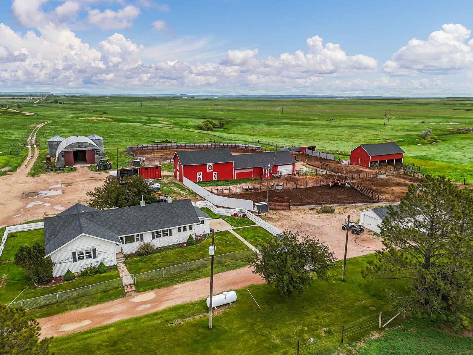 Sidwell Hereford Ranch property picture 4 of 64