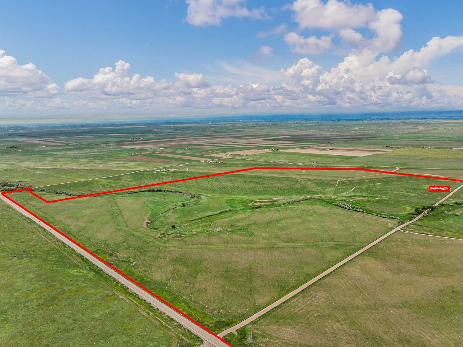 Sidwell Hereford Ranch property picture 48 of 64