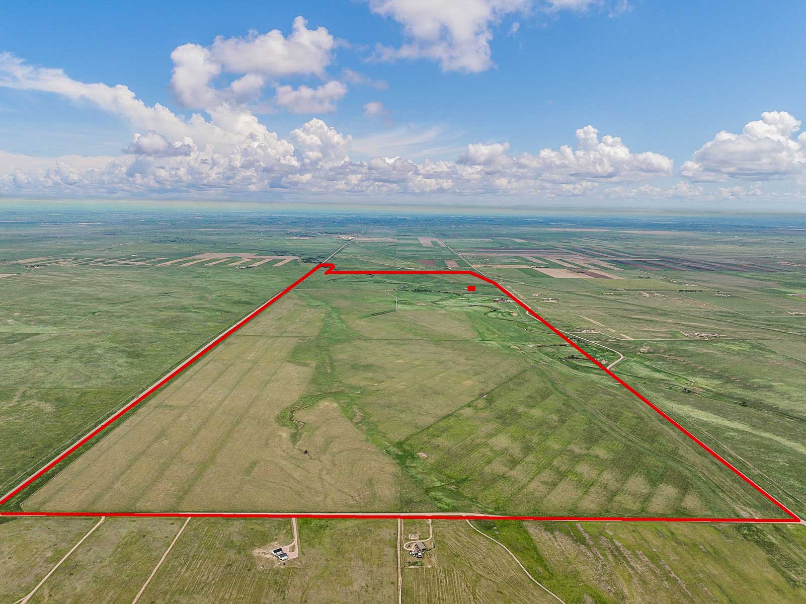 Sidwell Hereford Ranch property picture 44 of 64