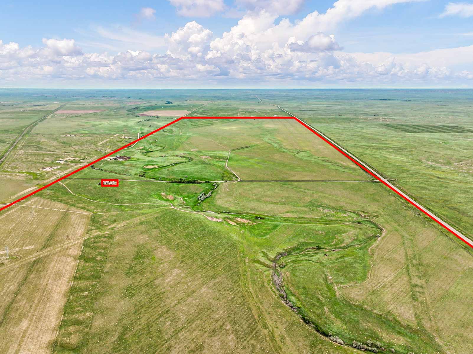 Sidwell Hereford Ranch property picture 49 of 64