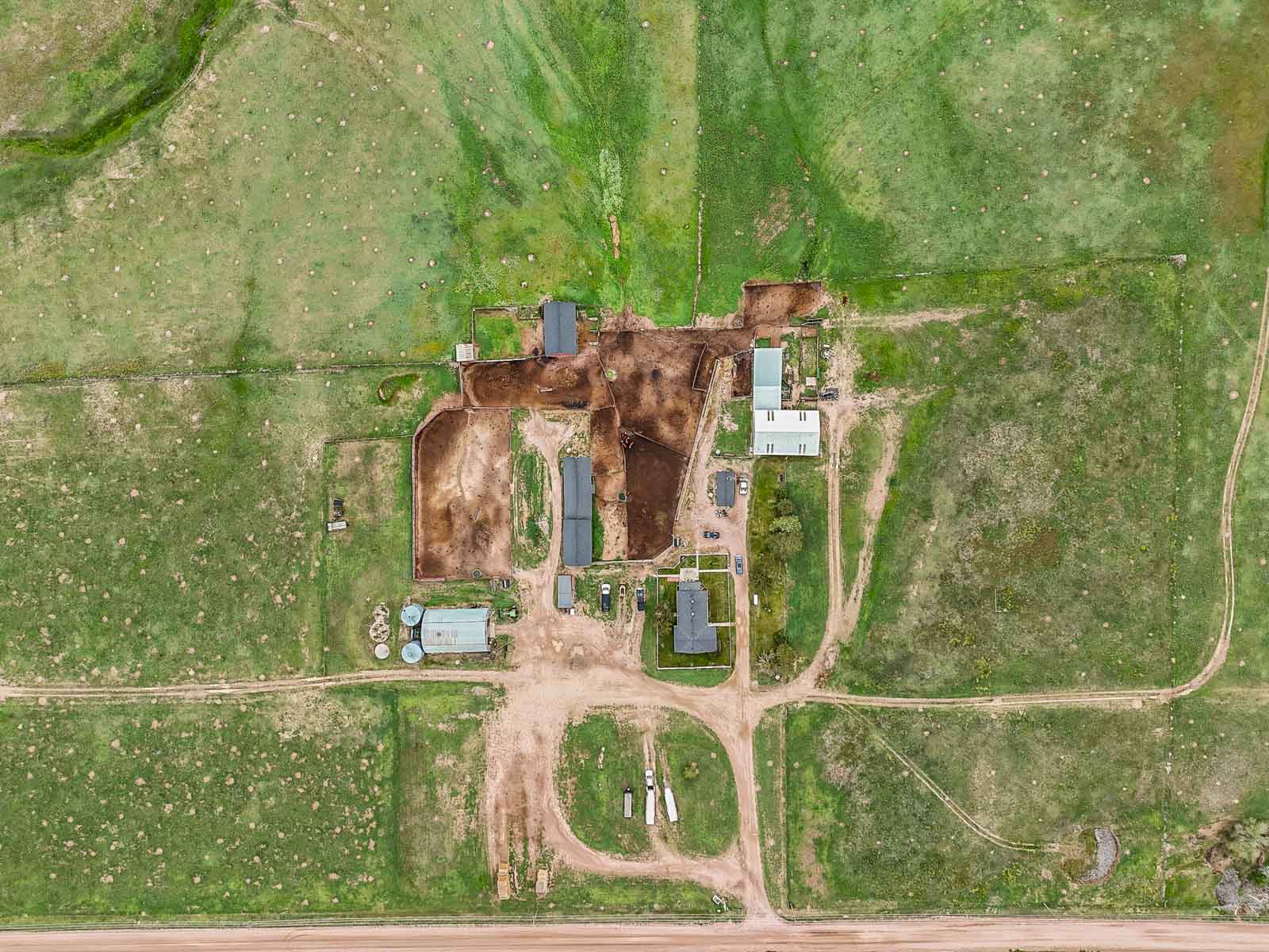 Sidwell Hereford Ranch property picture 6 of 64