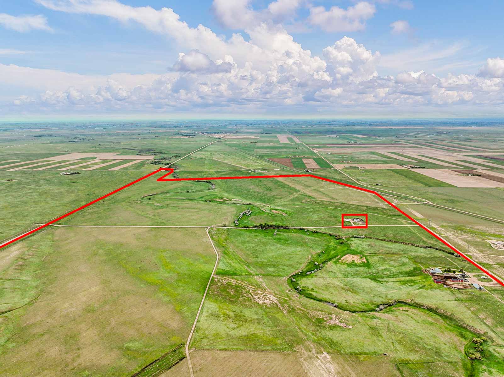 Sidwell Hereford Ranch property picture 47 of 64