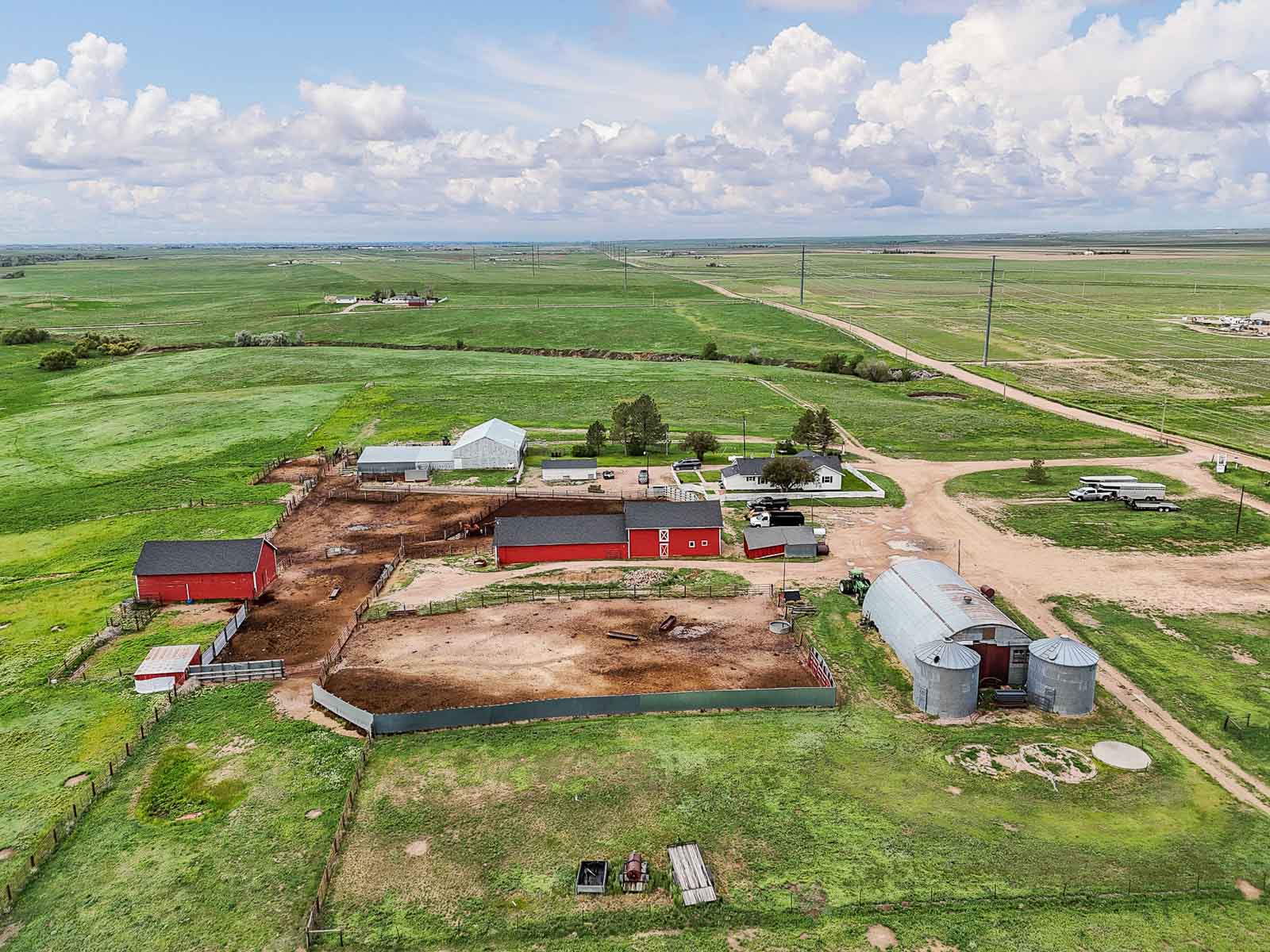 Sidwell Hereford Ranch property picture 64 of 64