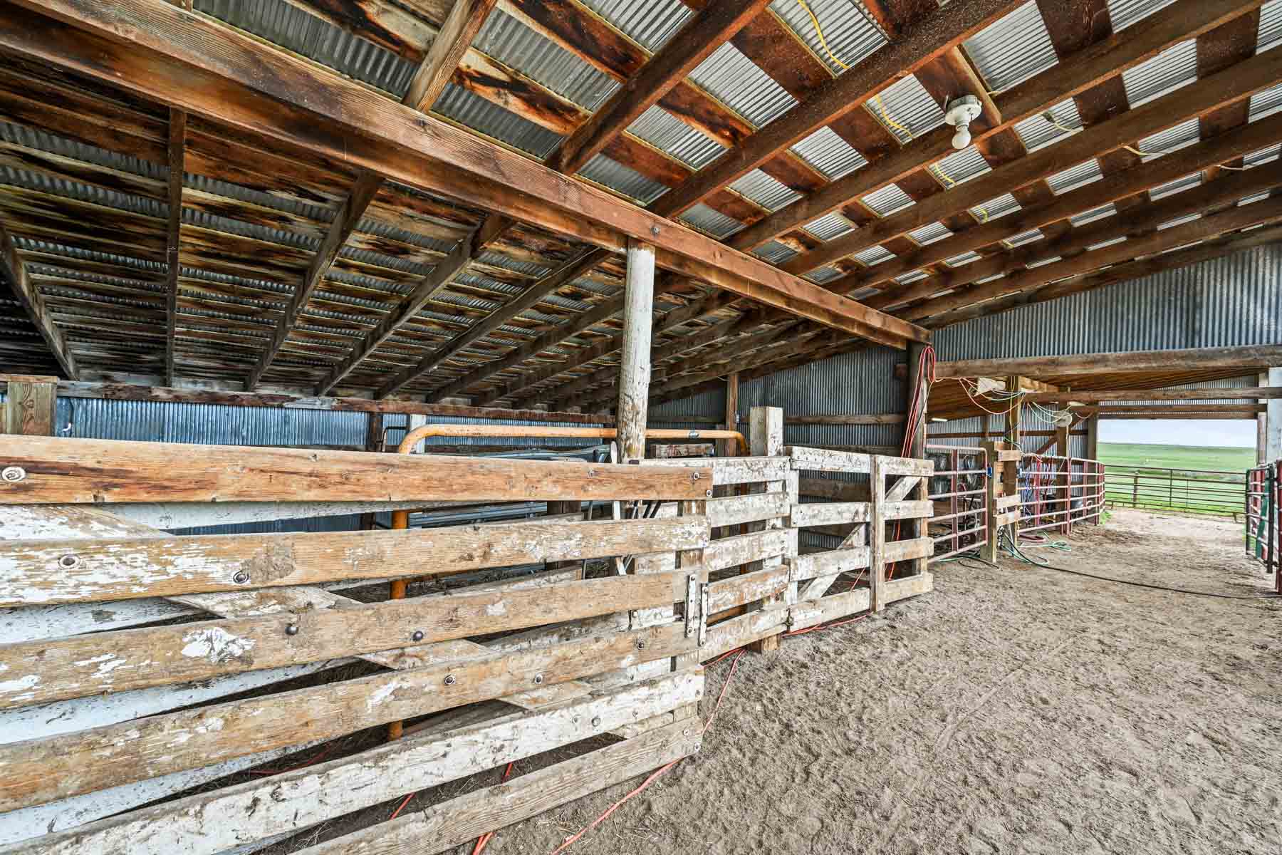 Sidwell Hereford Ranch property picture 39 of 64