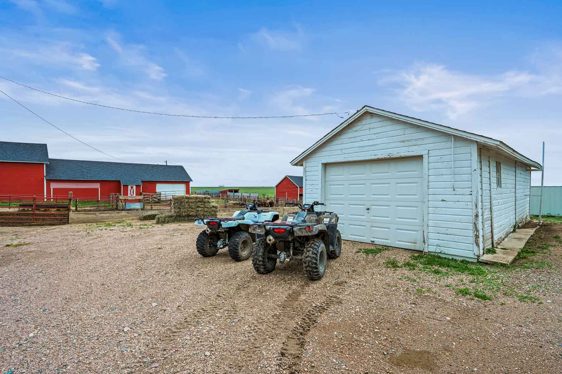 Sidwell Hereford Ranch property picture 18 of 64