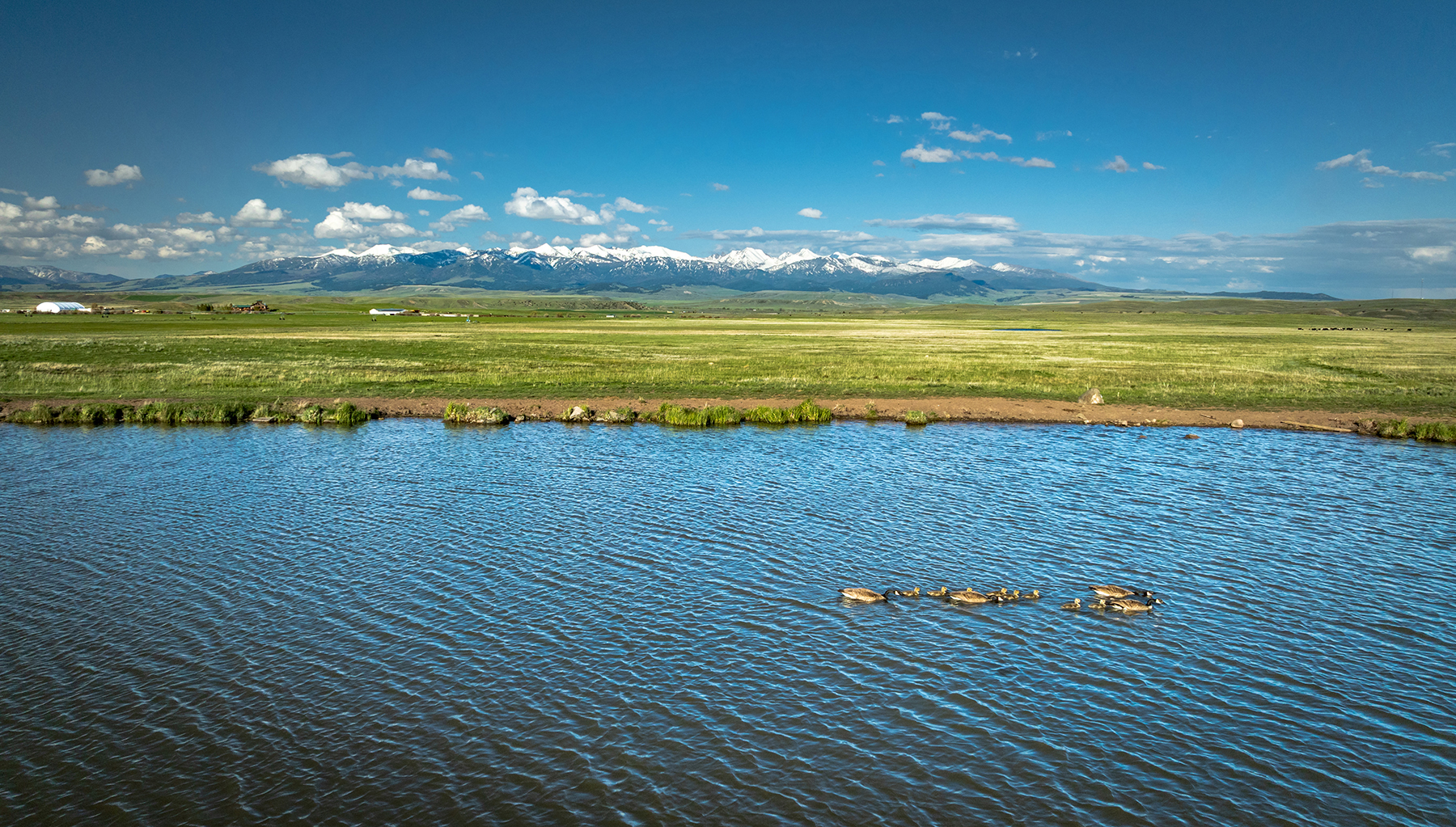 Muddy Creek Headquarters property picture 19 of 44