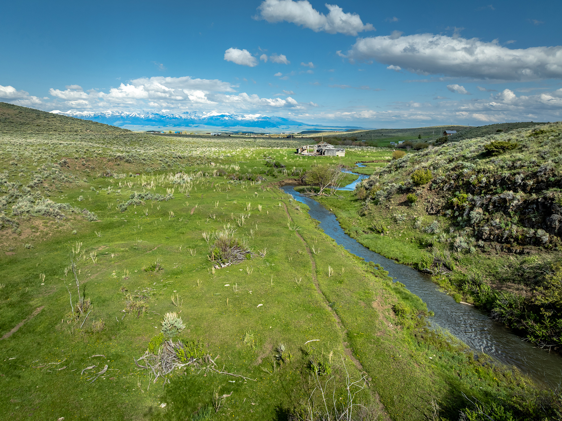 Muddy Creek Sedan Pasture property picture 10 of 19