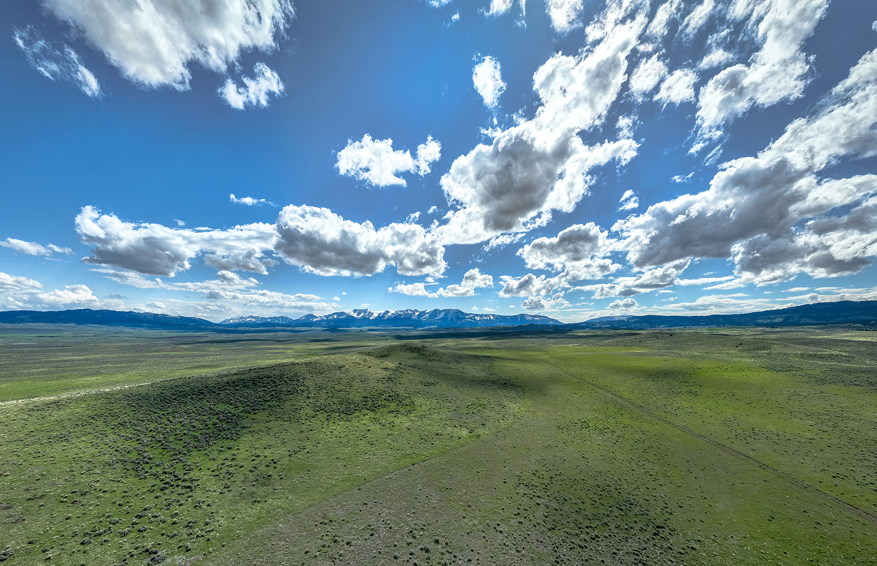 Muddy Creek Sedan Pasture property picture 18 of 19