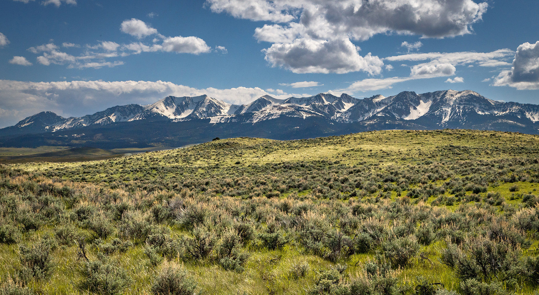Muddy Creek Sedan Pasture property picture 13 of 19