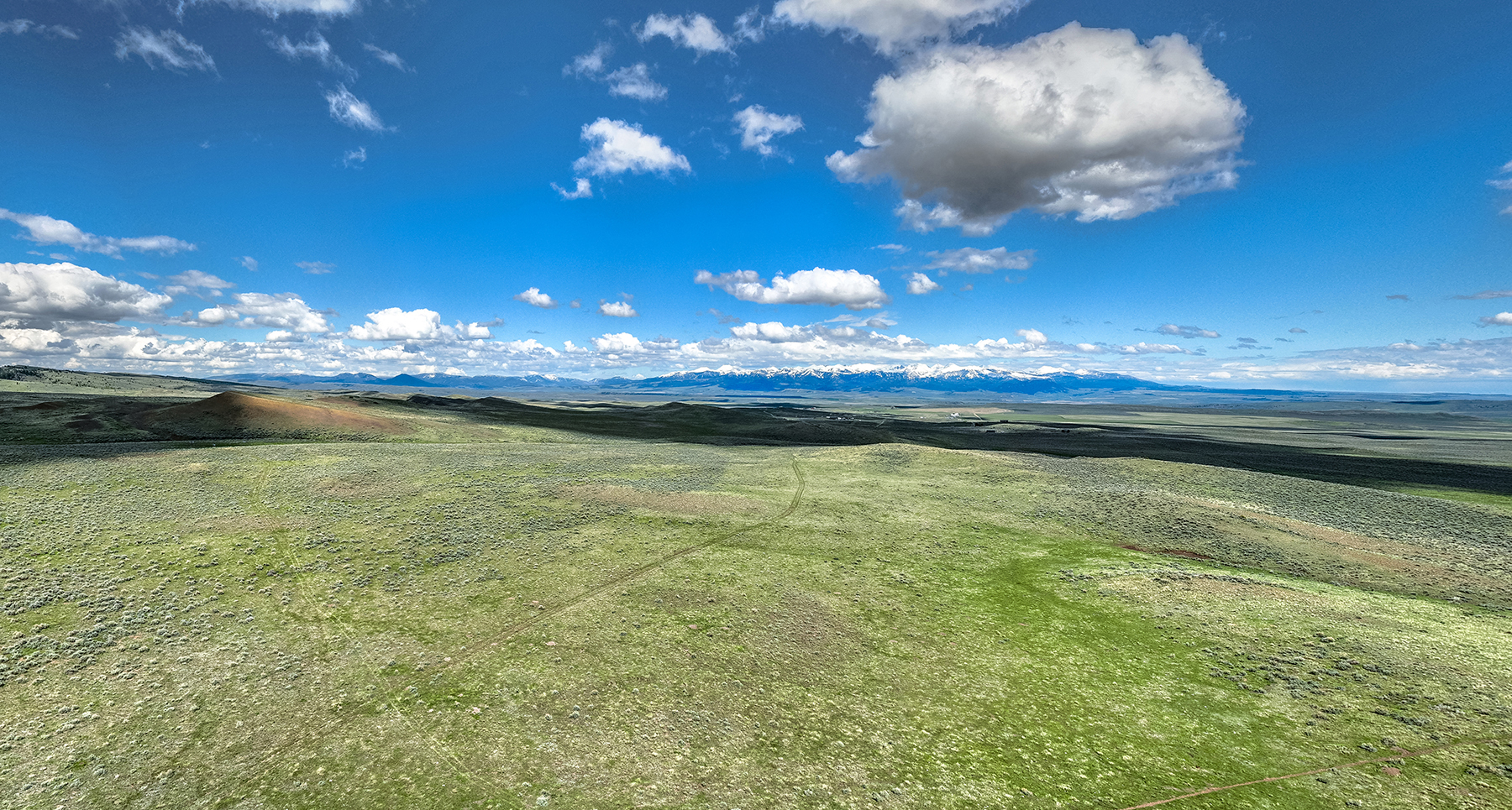 Muddy Creek Sedan Pasture property picture 19 of 19