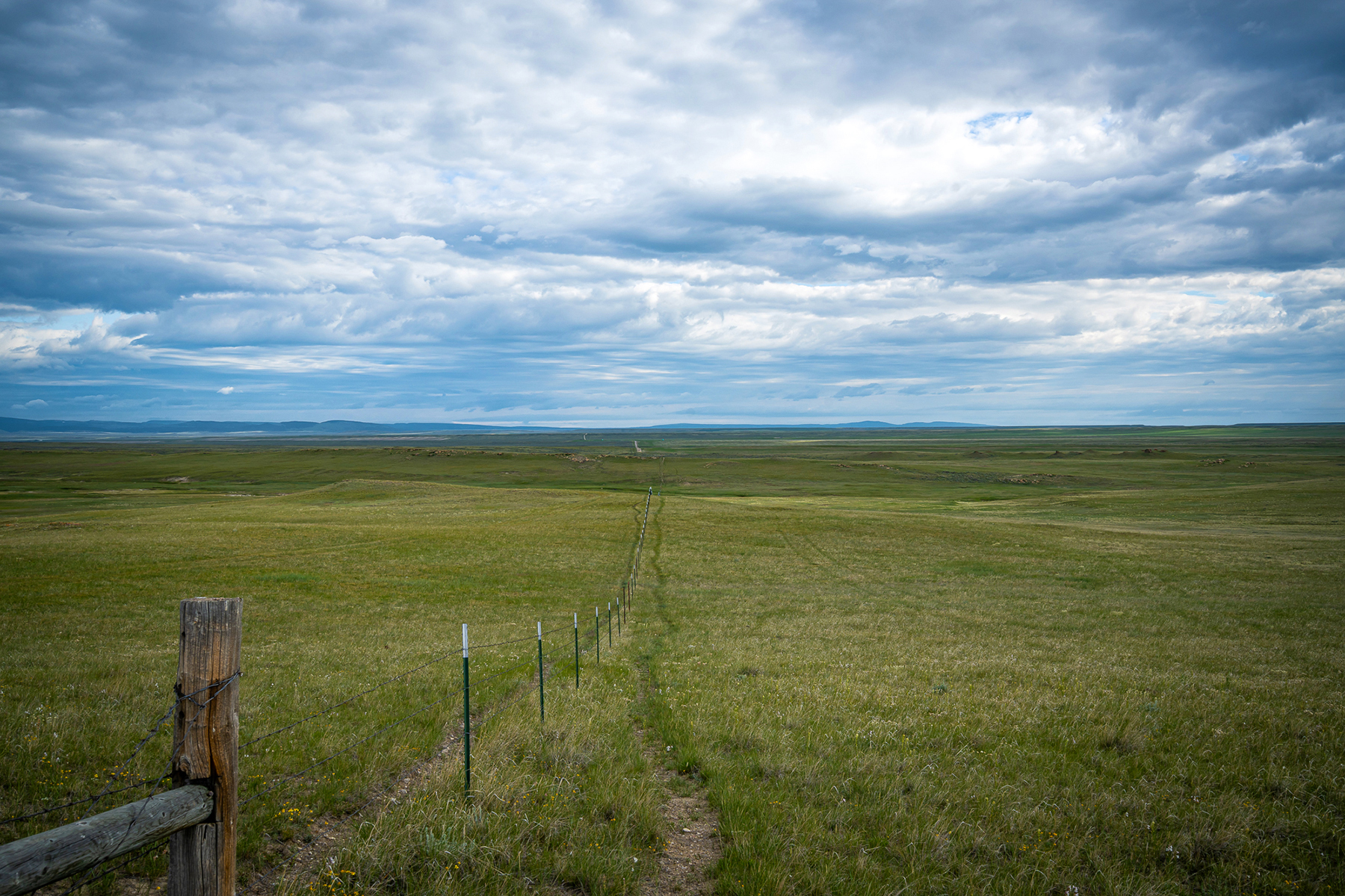 Machino Spring Ranch property picture 7 of 14