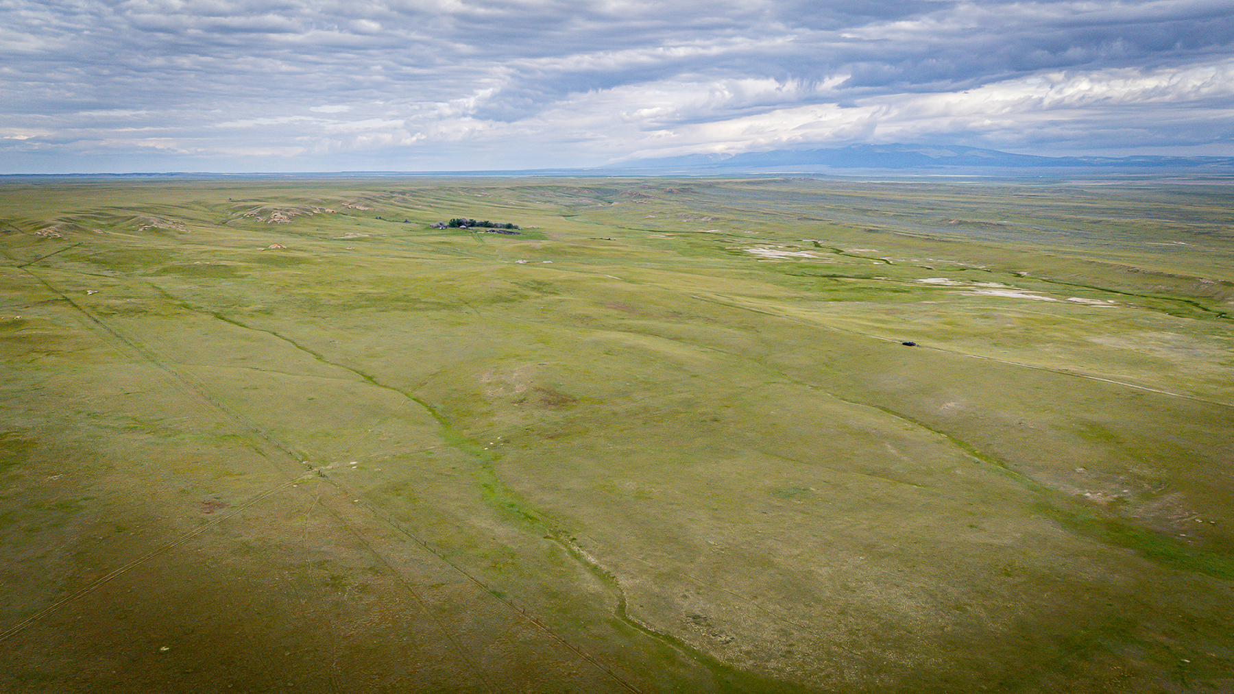 Machino Spring Ranch property picture 2 of 14