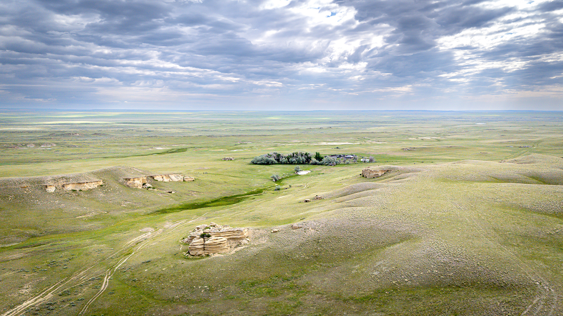 Machino Spring Ranch property picture 3 of 14