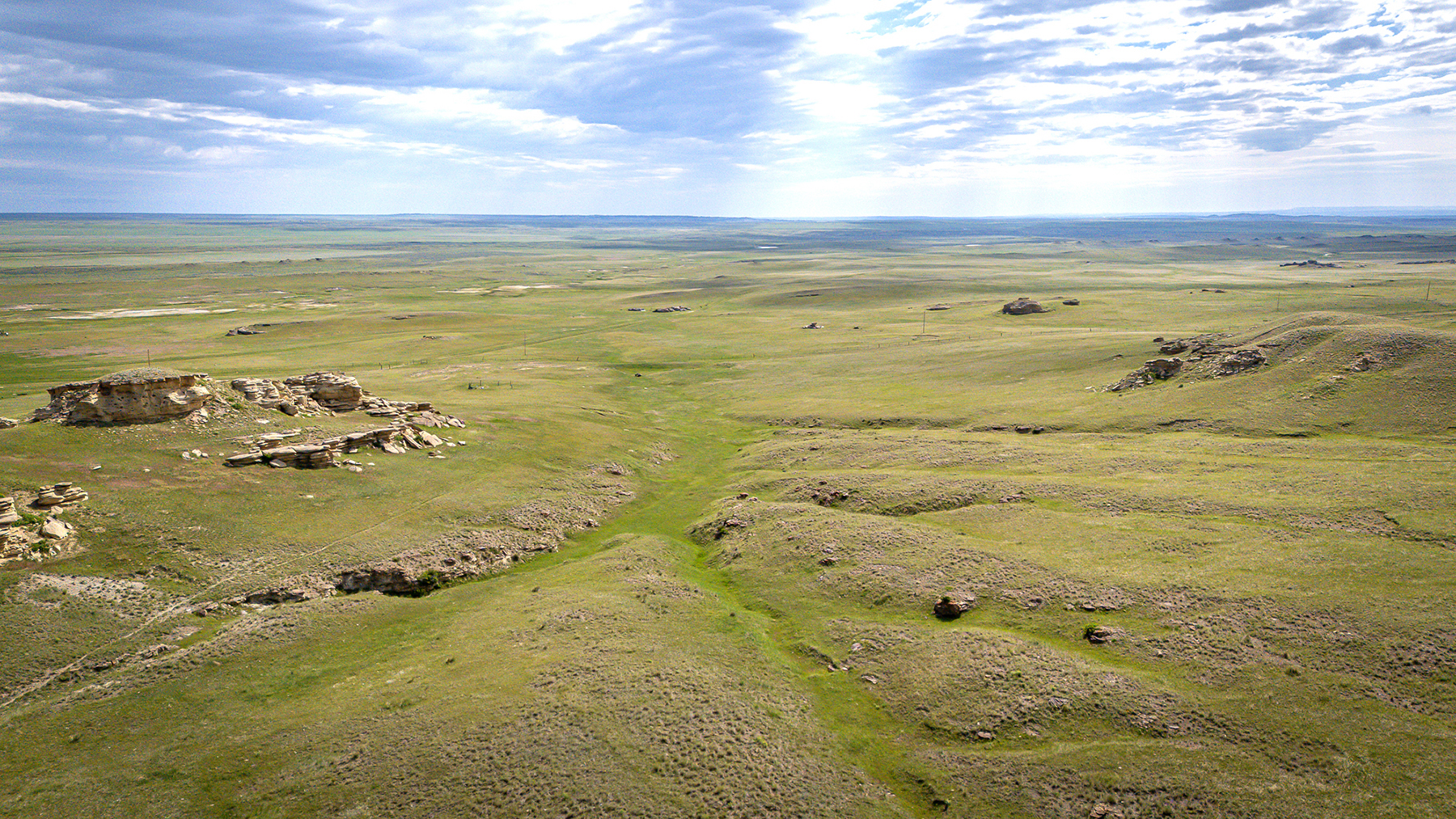 Machino Spring Ranch property picture 4 of 14