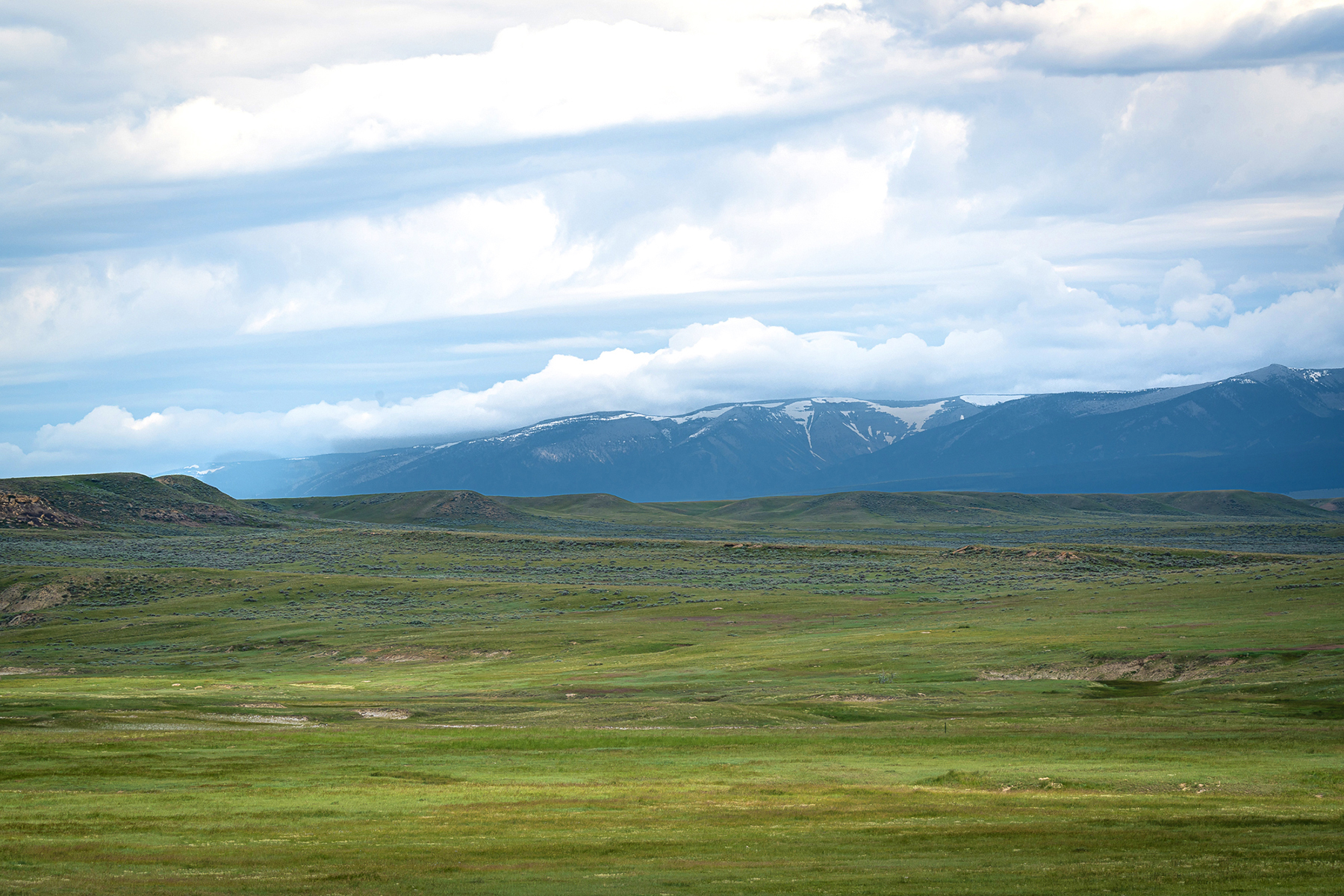 Machino Spring Ranch property picture 5 of 14