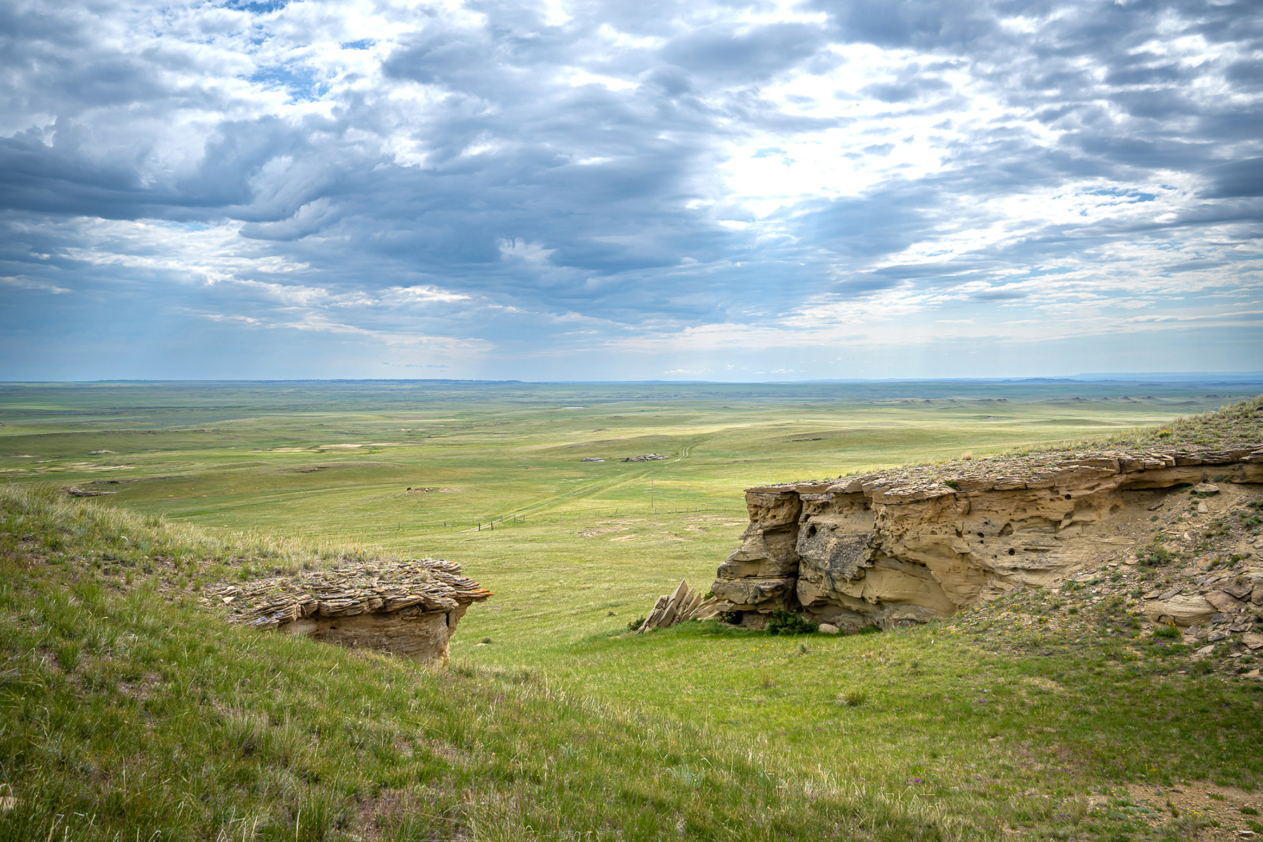 Machino Spring Ranch property picture 12 of 14