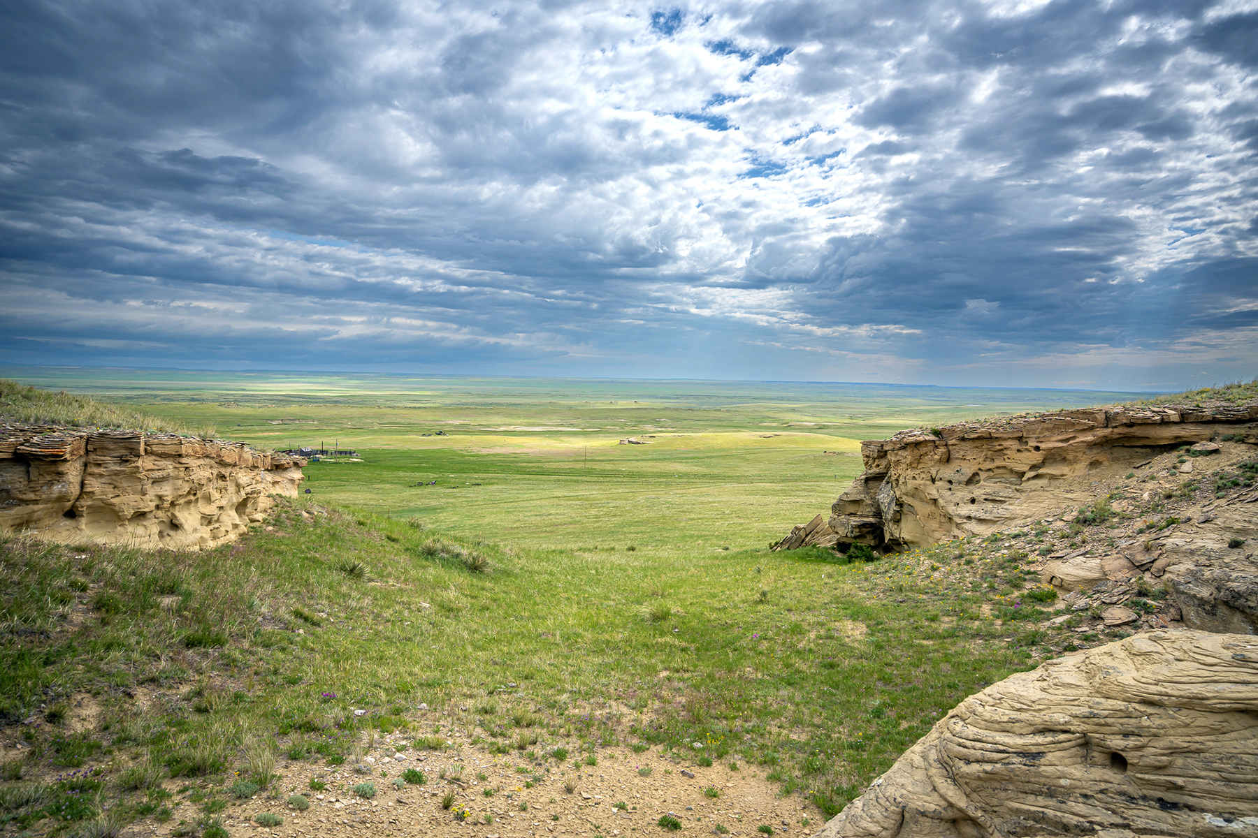 Machino Spring Ranch property picture 13 of 14