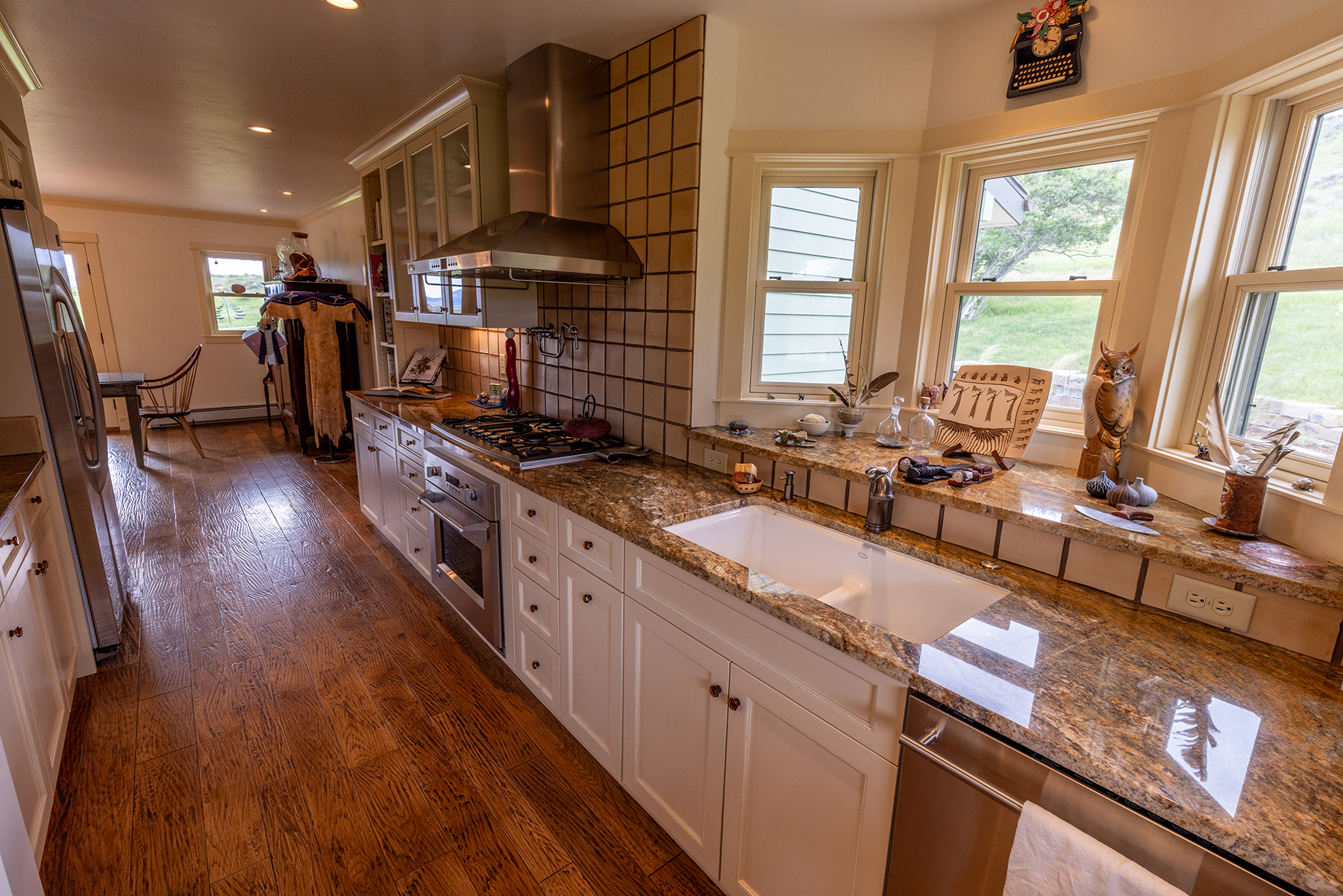 Porcupine Creek Homestead property picture 19 of 60