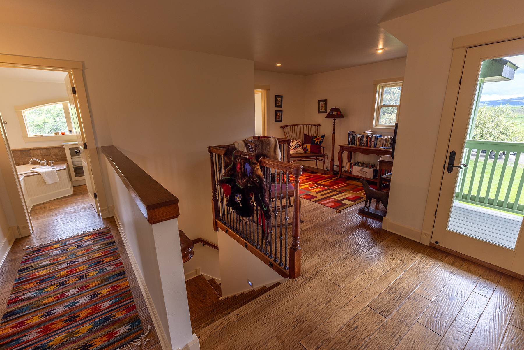 Porcupine Creek Homestead property picture 22 of 60