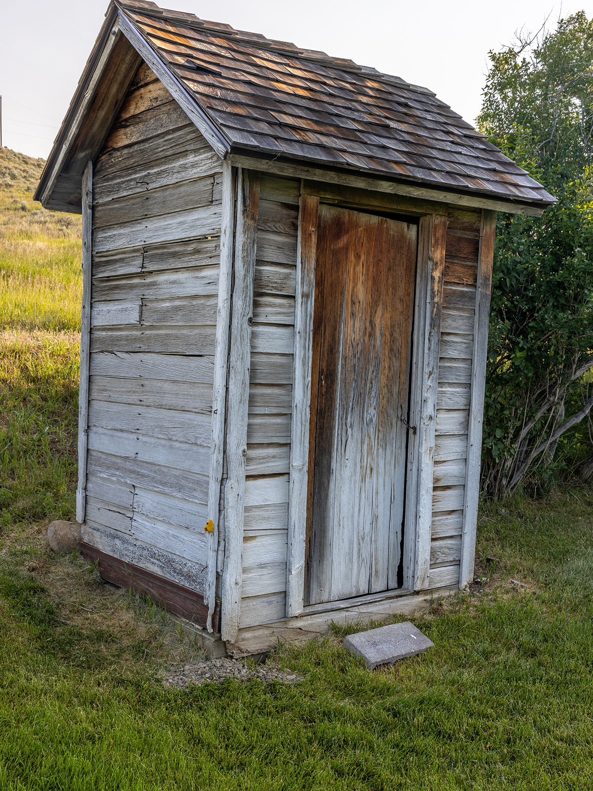 Porcupine Creek Homestead property picture 49 of 60