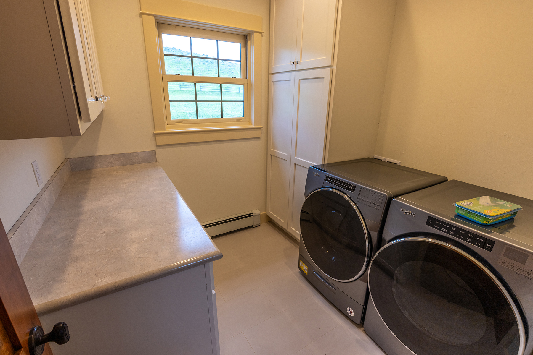 Porcupine Creek Homestead property picture 44 of 60