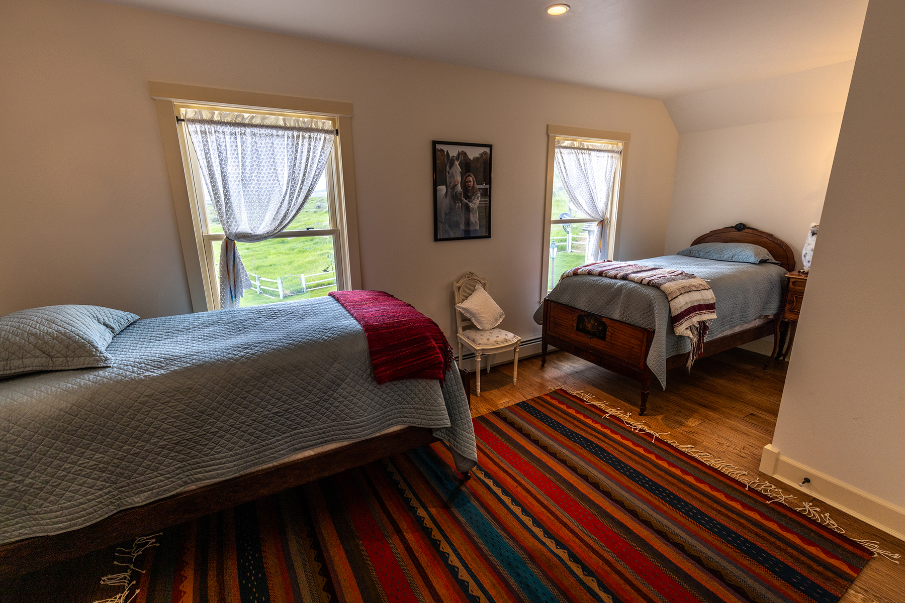 Porcupine Creek Homestead property picture 29 of 60