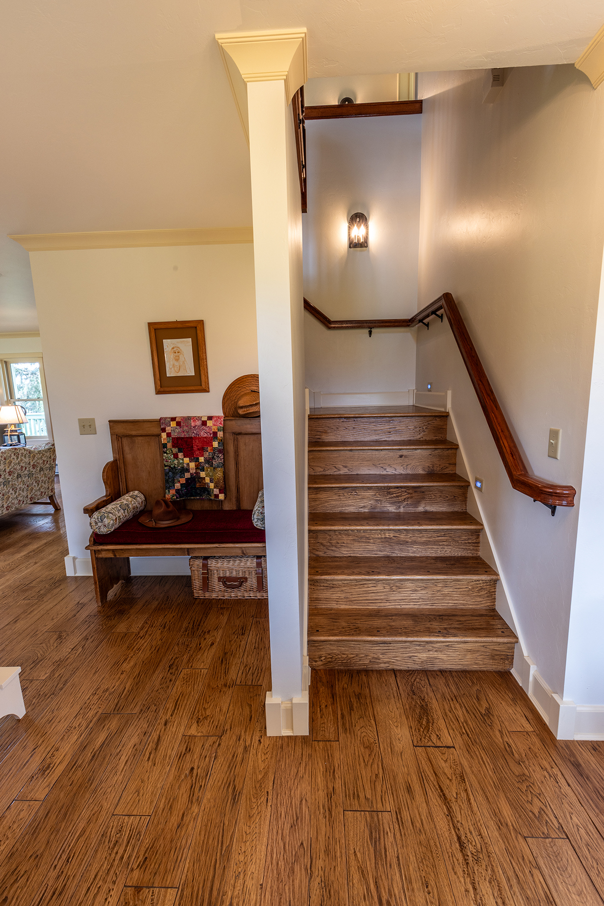 Porcupine Creek Homestead property picture 21 of 60