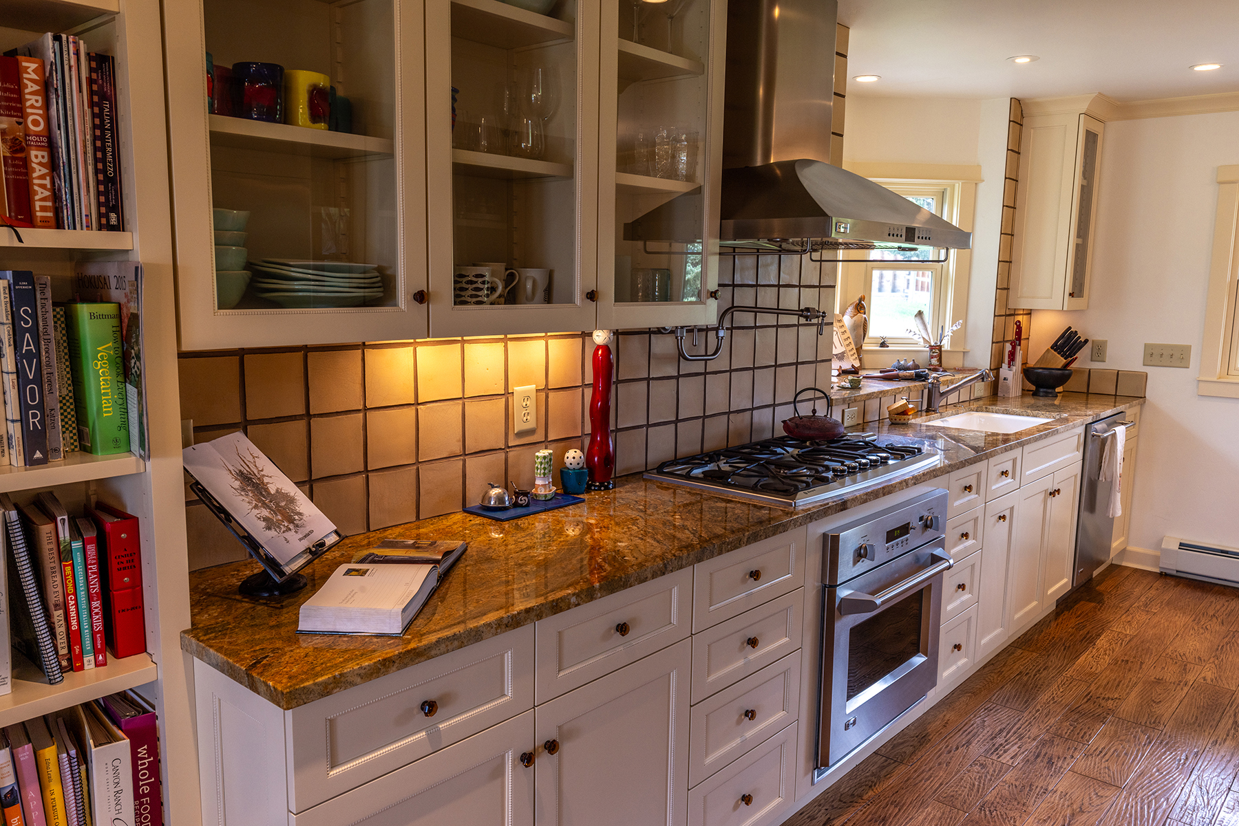 Porcupine Creek Homestead property picture 18 of 60