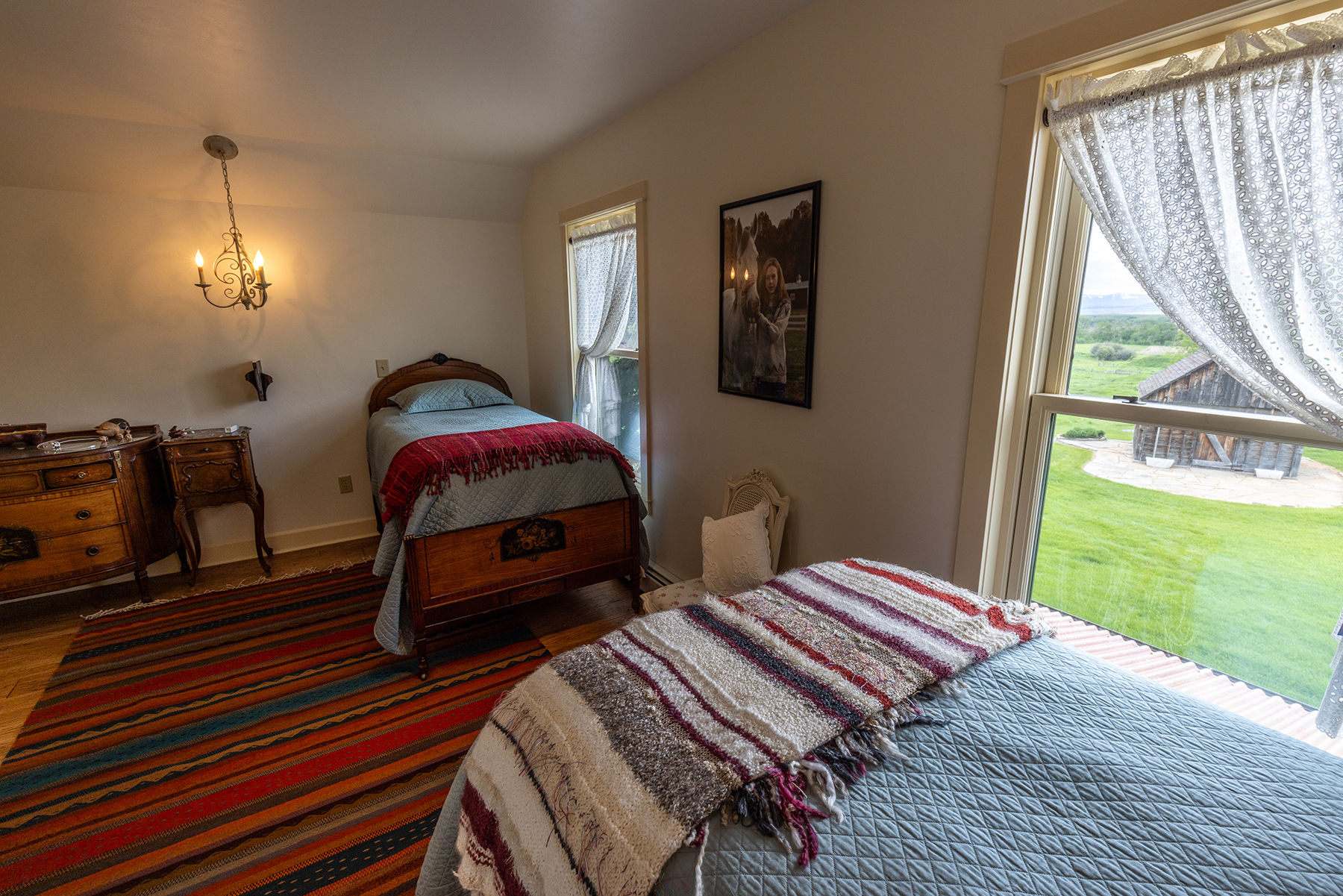 Porcupine Creek Homestead property picture 30 of 60