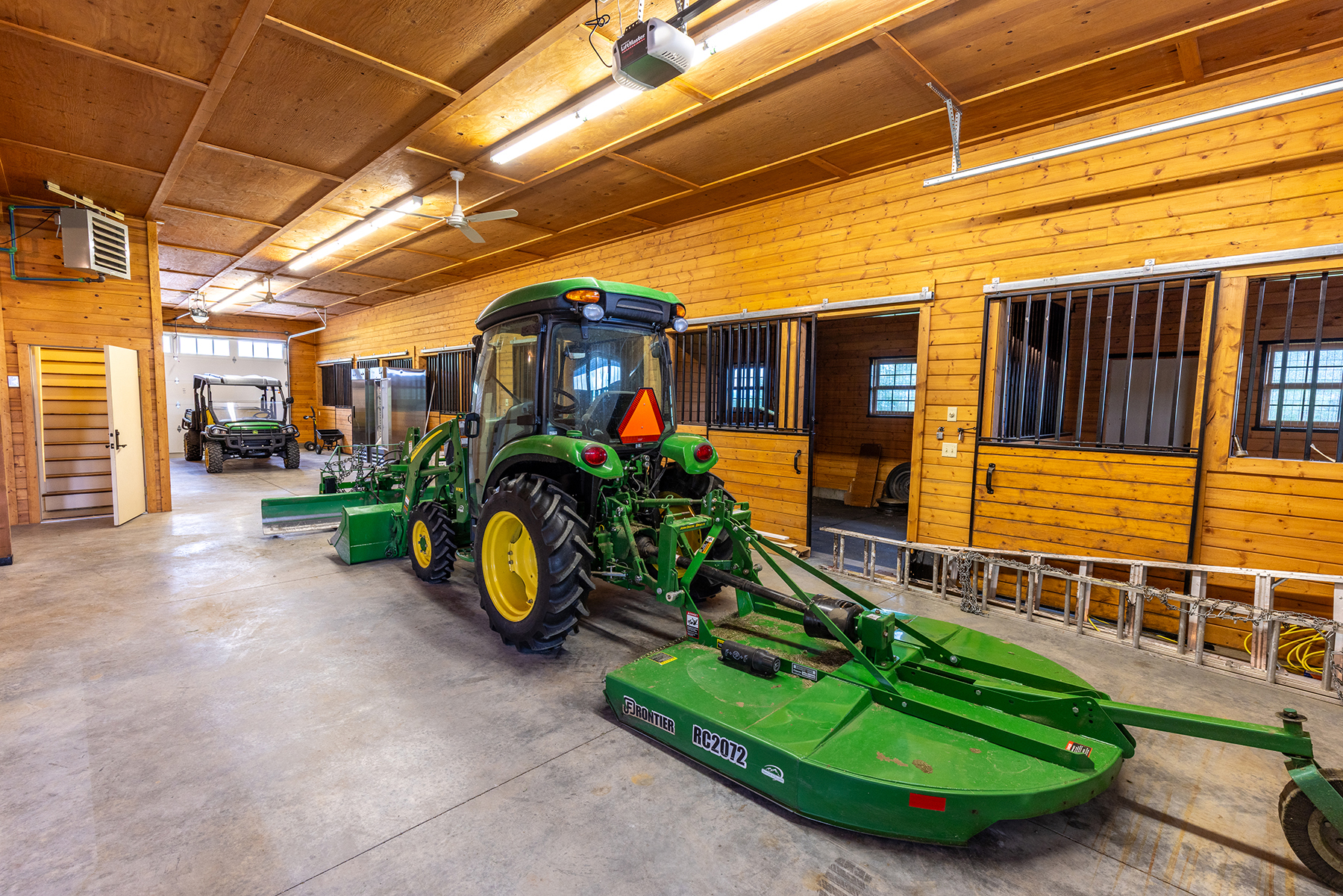 Porcupine Creek Homestead property picture 39 of 60