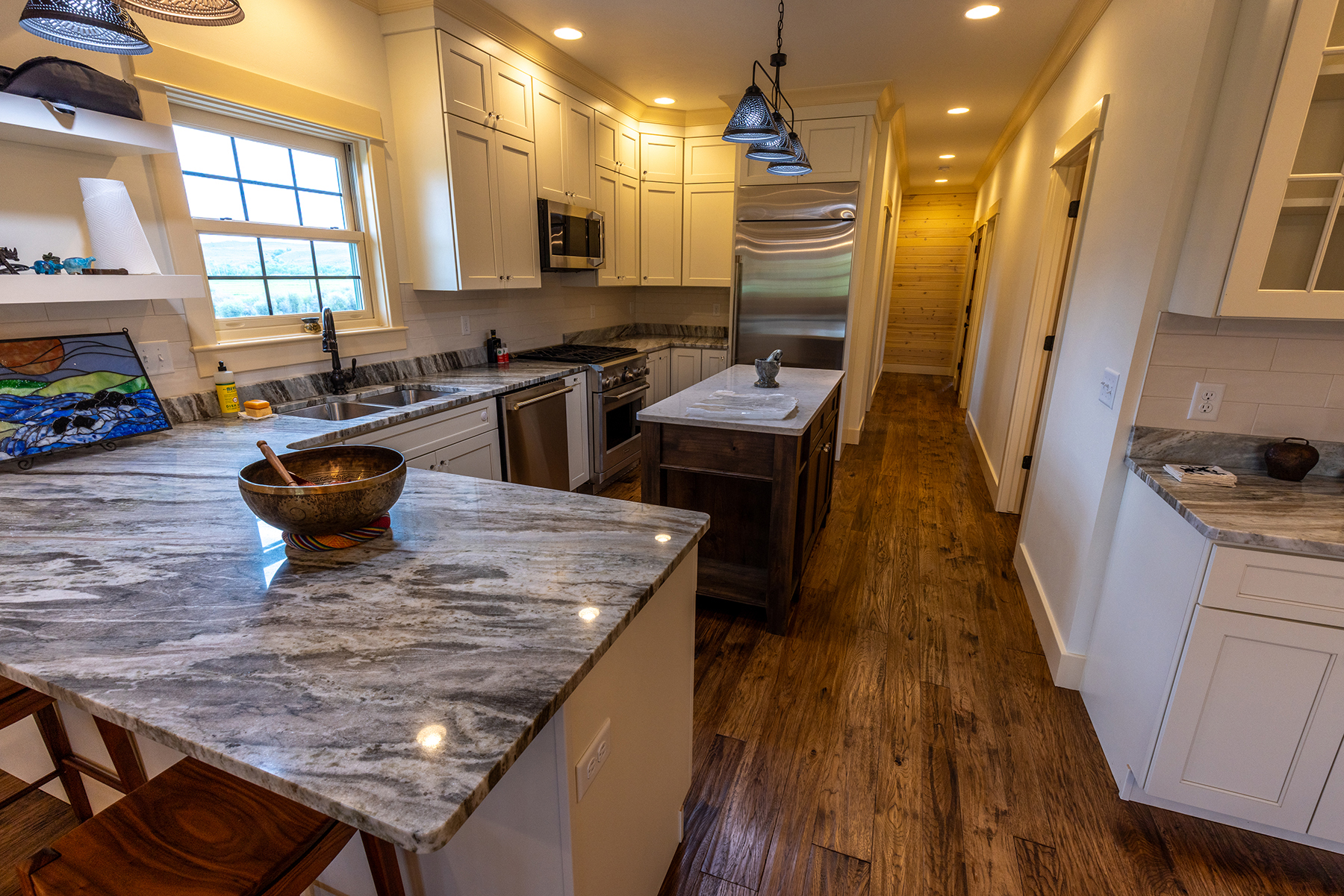 Porcupine Creek Homestead property picture 42 of 60