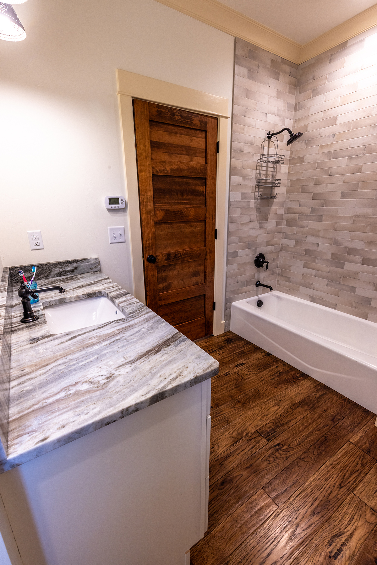 Porcupine Creek Homestead property picture 43 of 60