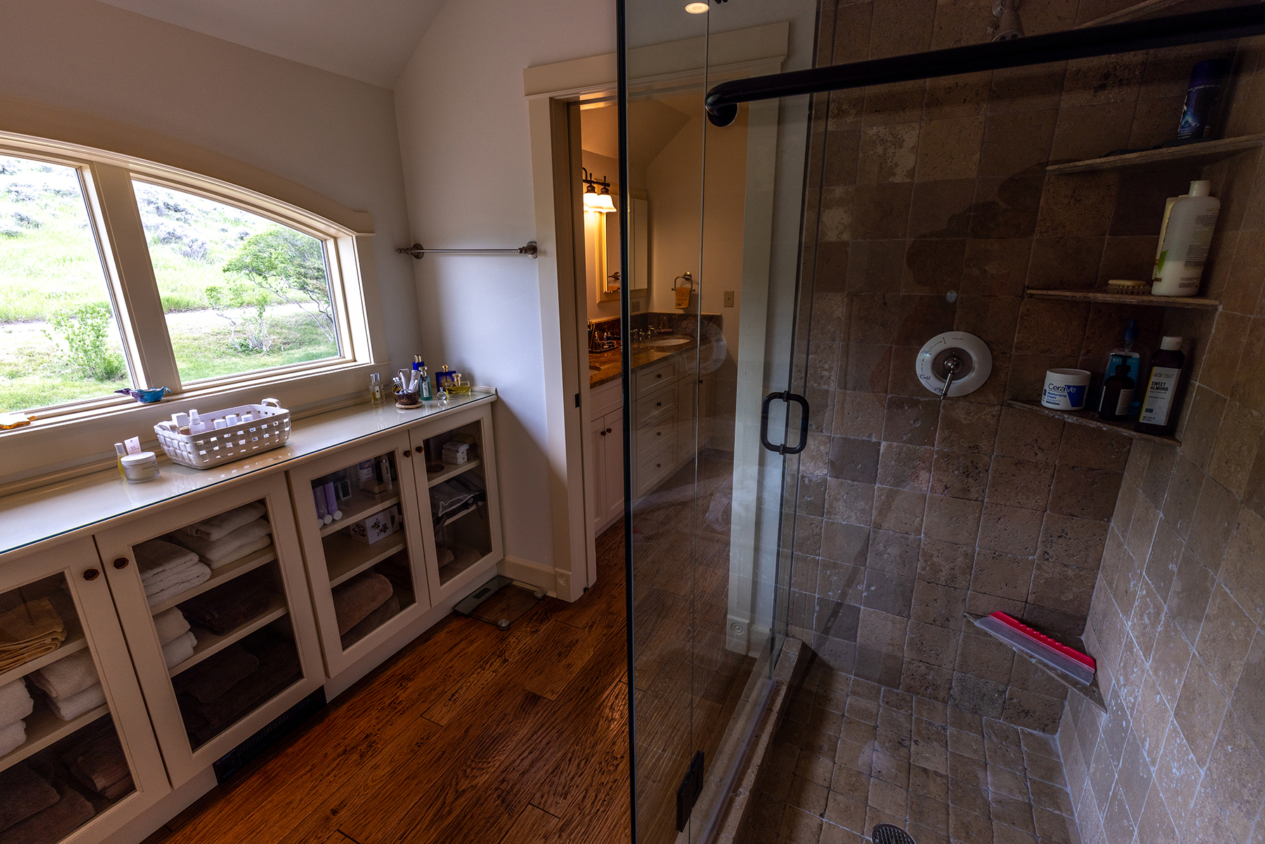 Porcupine Creek Homestead property picture 26 of 60