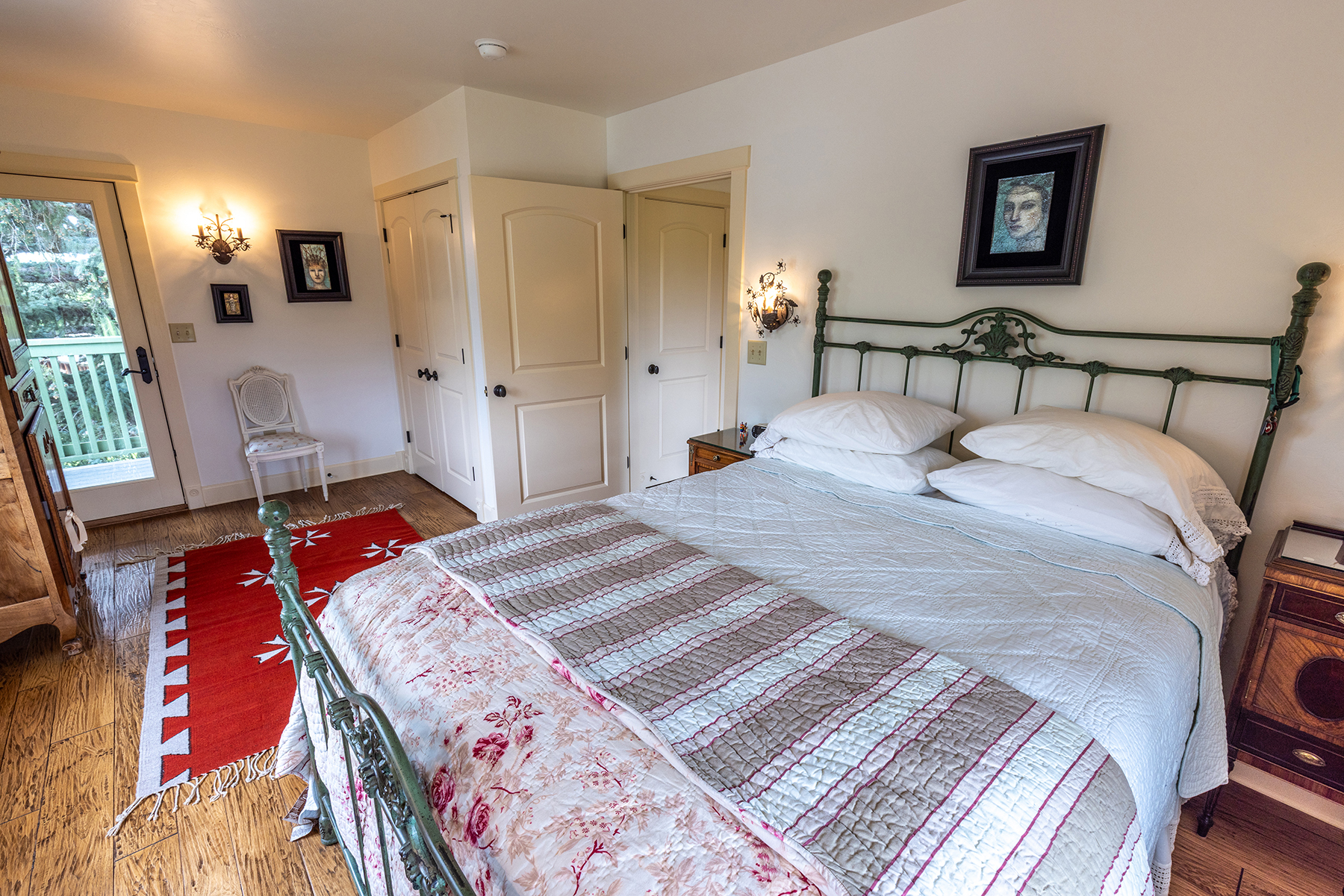 Porcupine Creek Homestead property picture 24 of 60