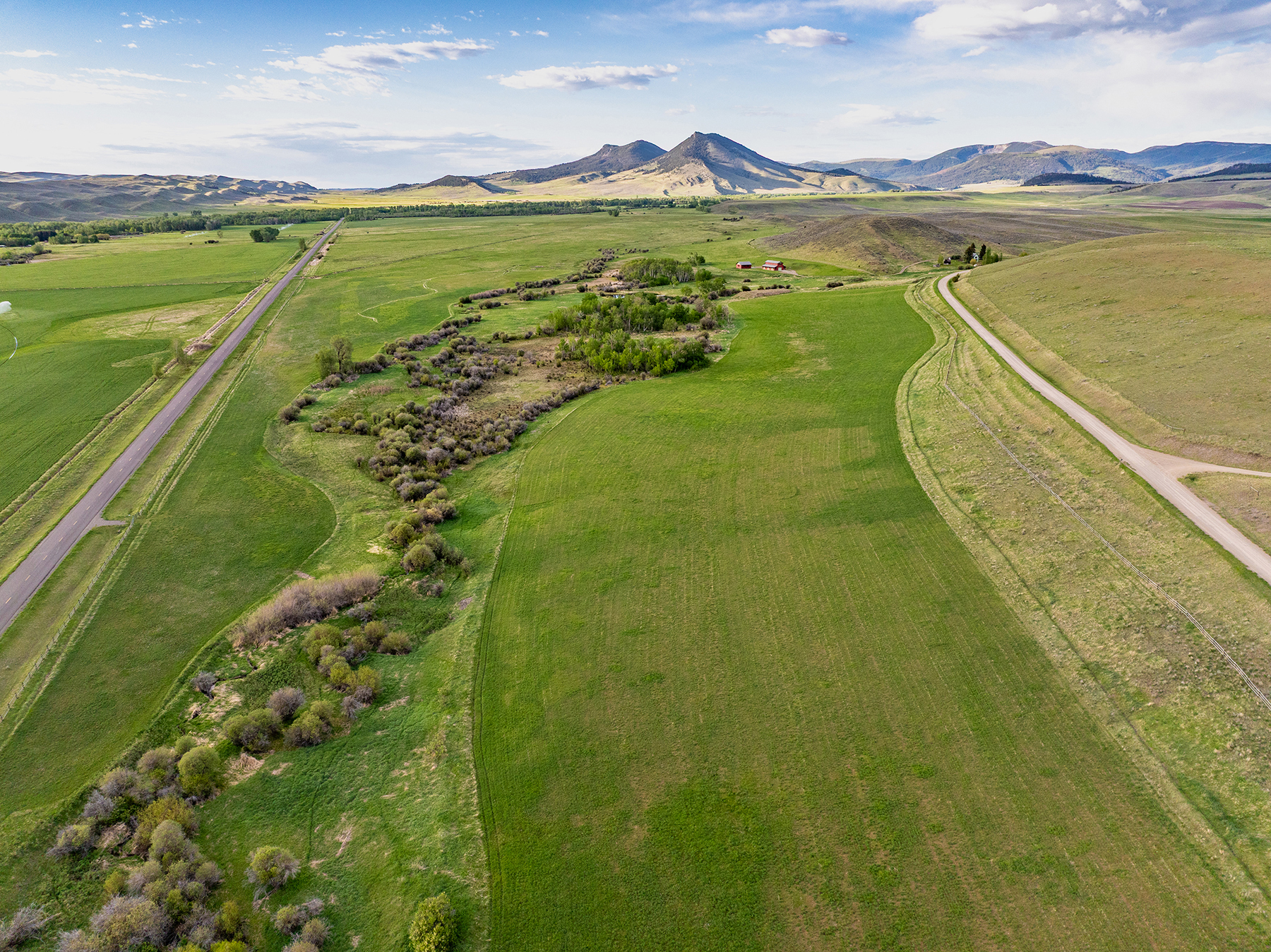 Porcupine Creek Homestead property picture 67 of 73